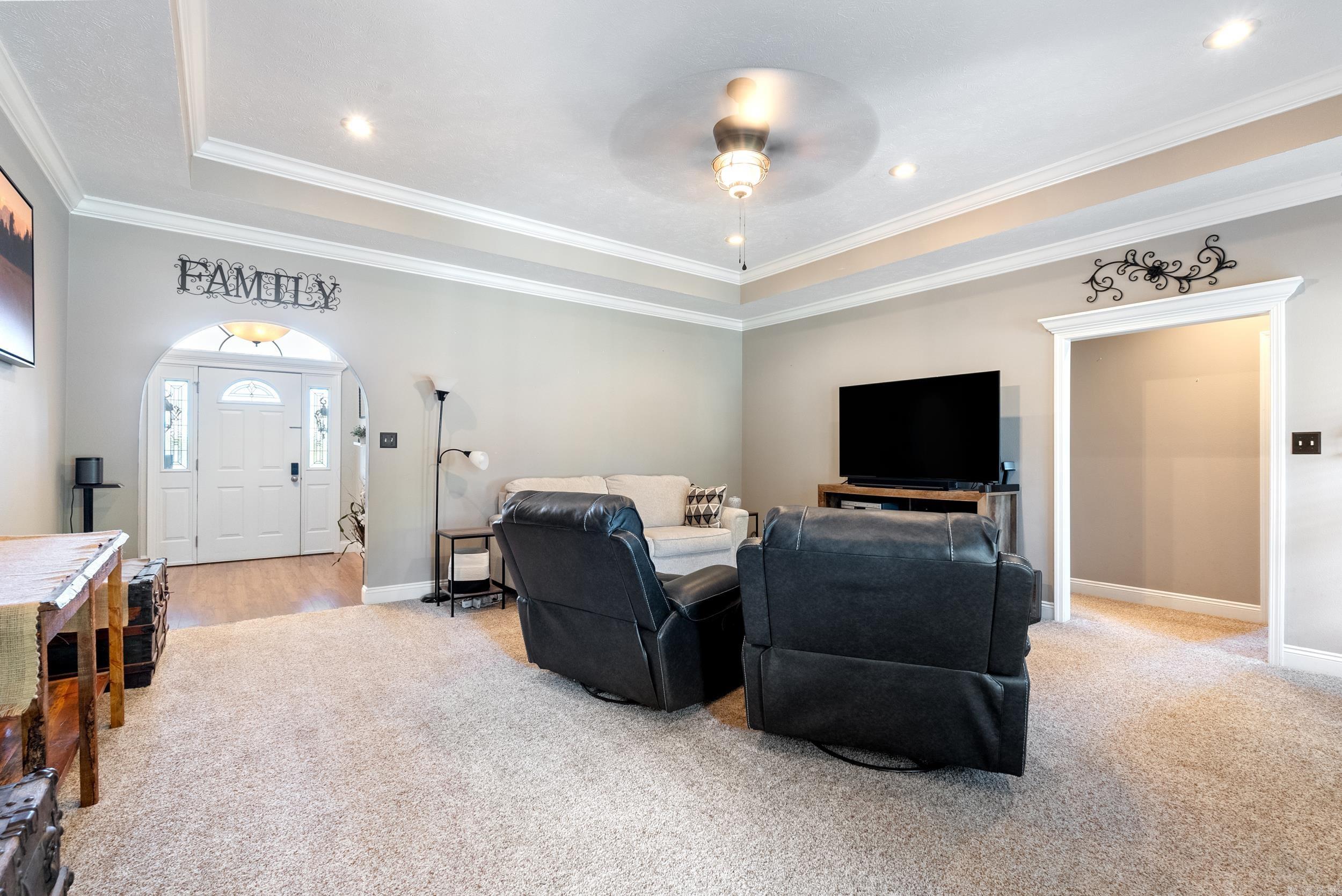 2299 Lookout Mountain Road