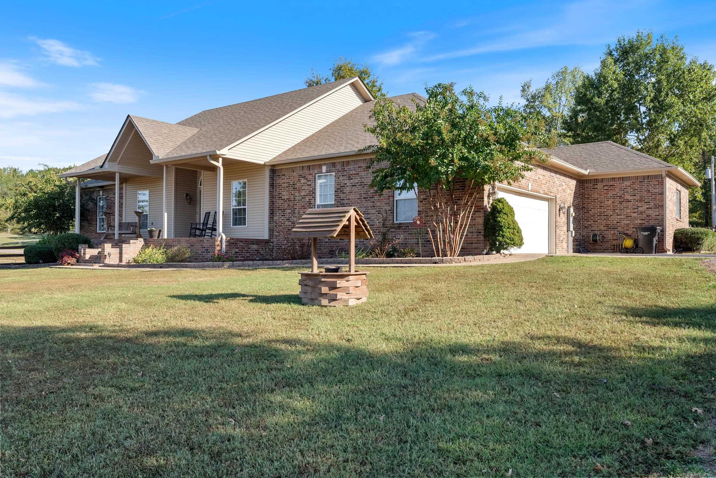 2299 Lookout Mountain Road