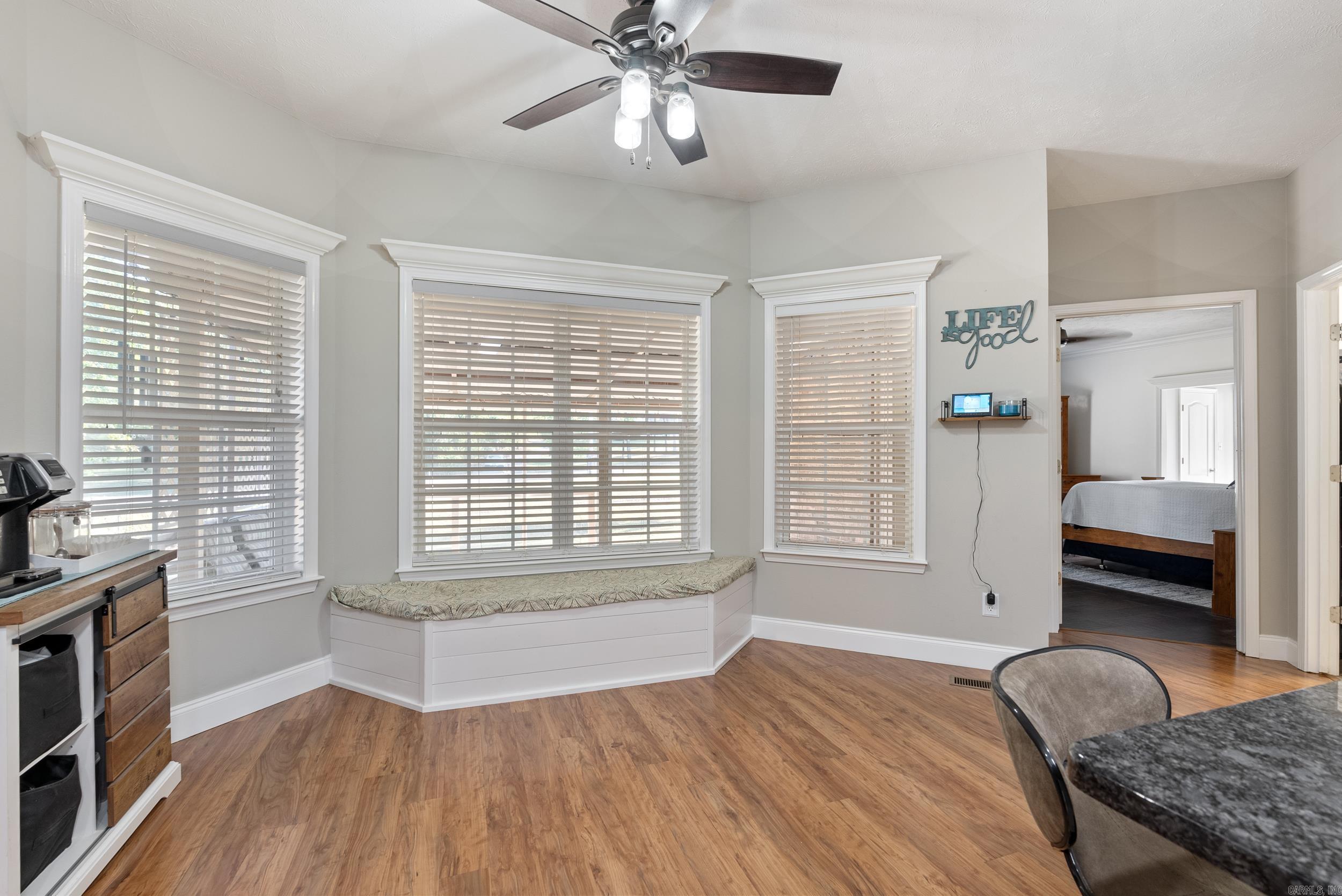 2299 Lookout Mountain Road