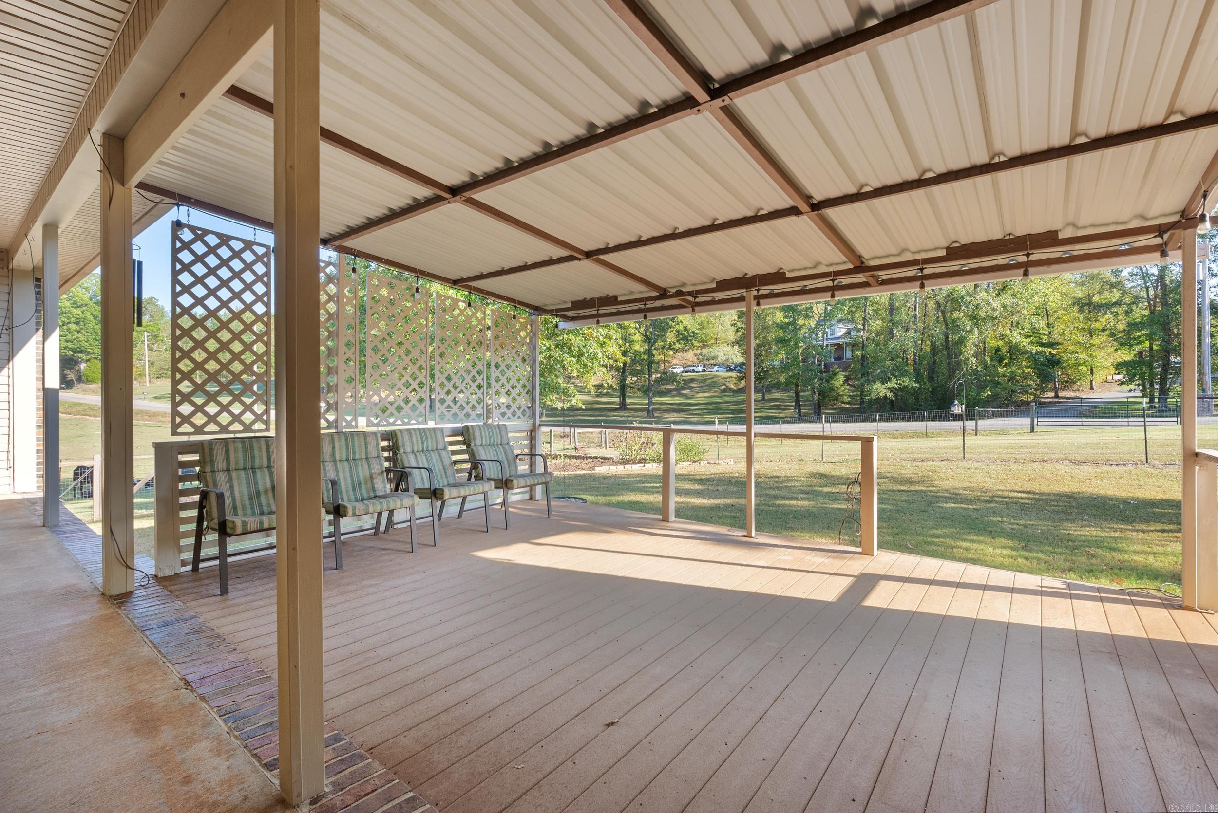 2299 Lookout Mountain Road