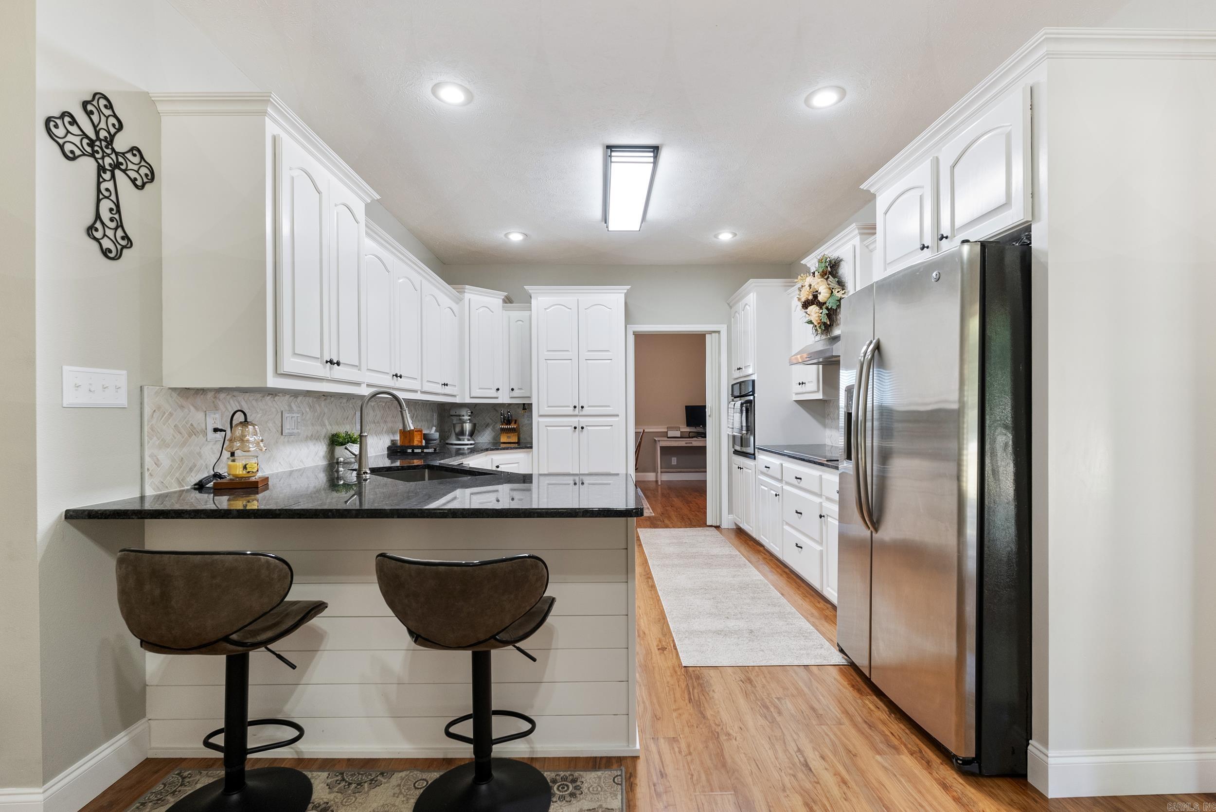 2299 Lookout Mountain Road