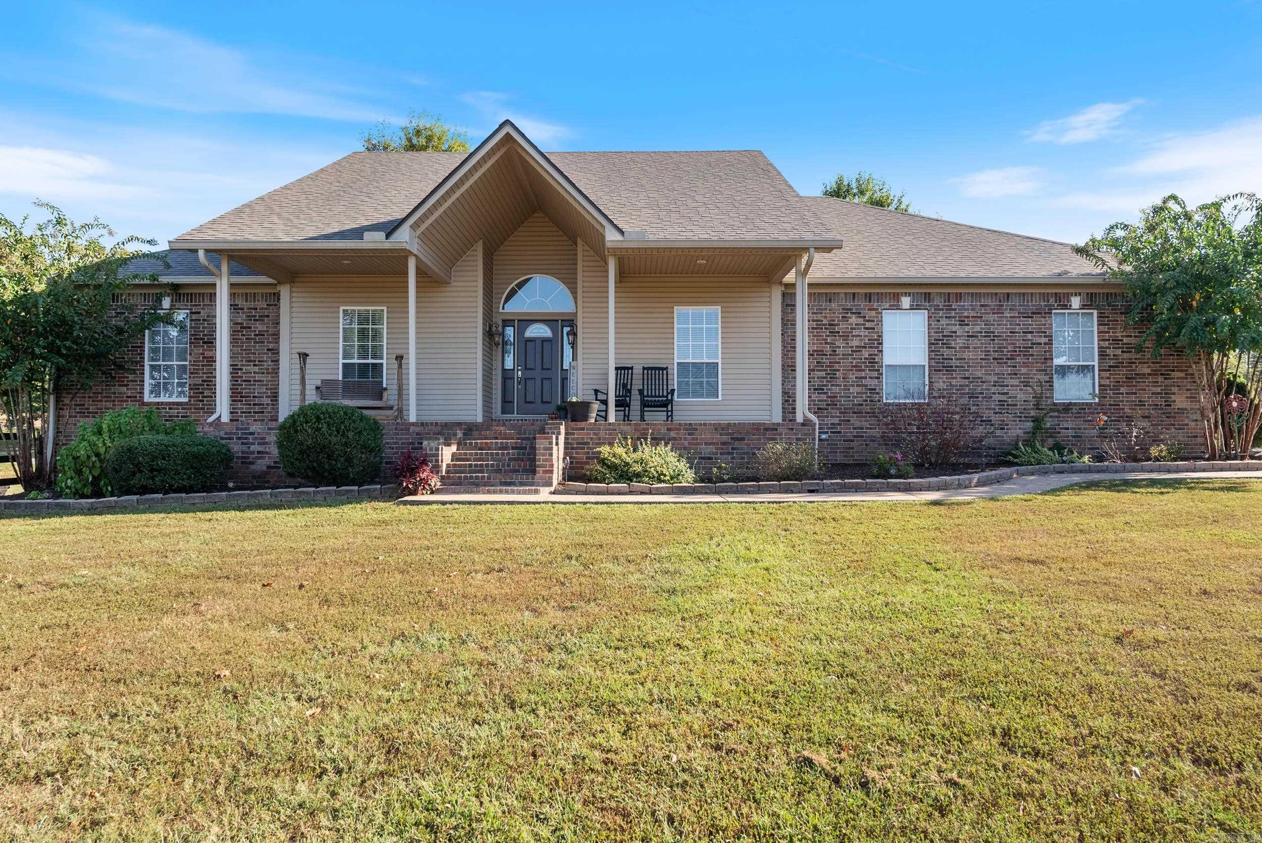 2299 Lookout Mountain Road