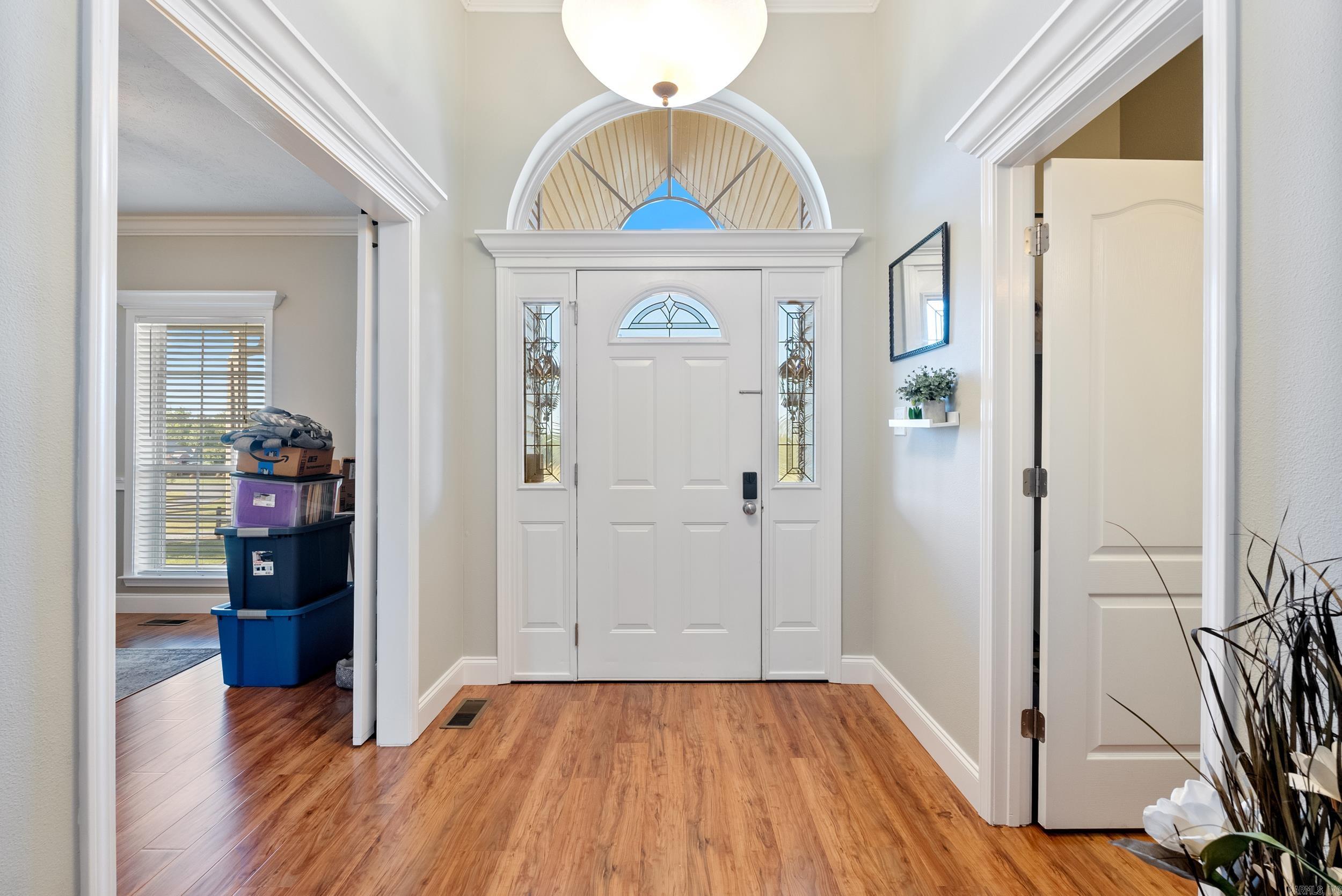 2299 Lookout Mountain Road