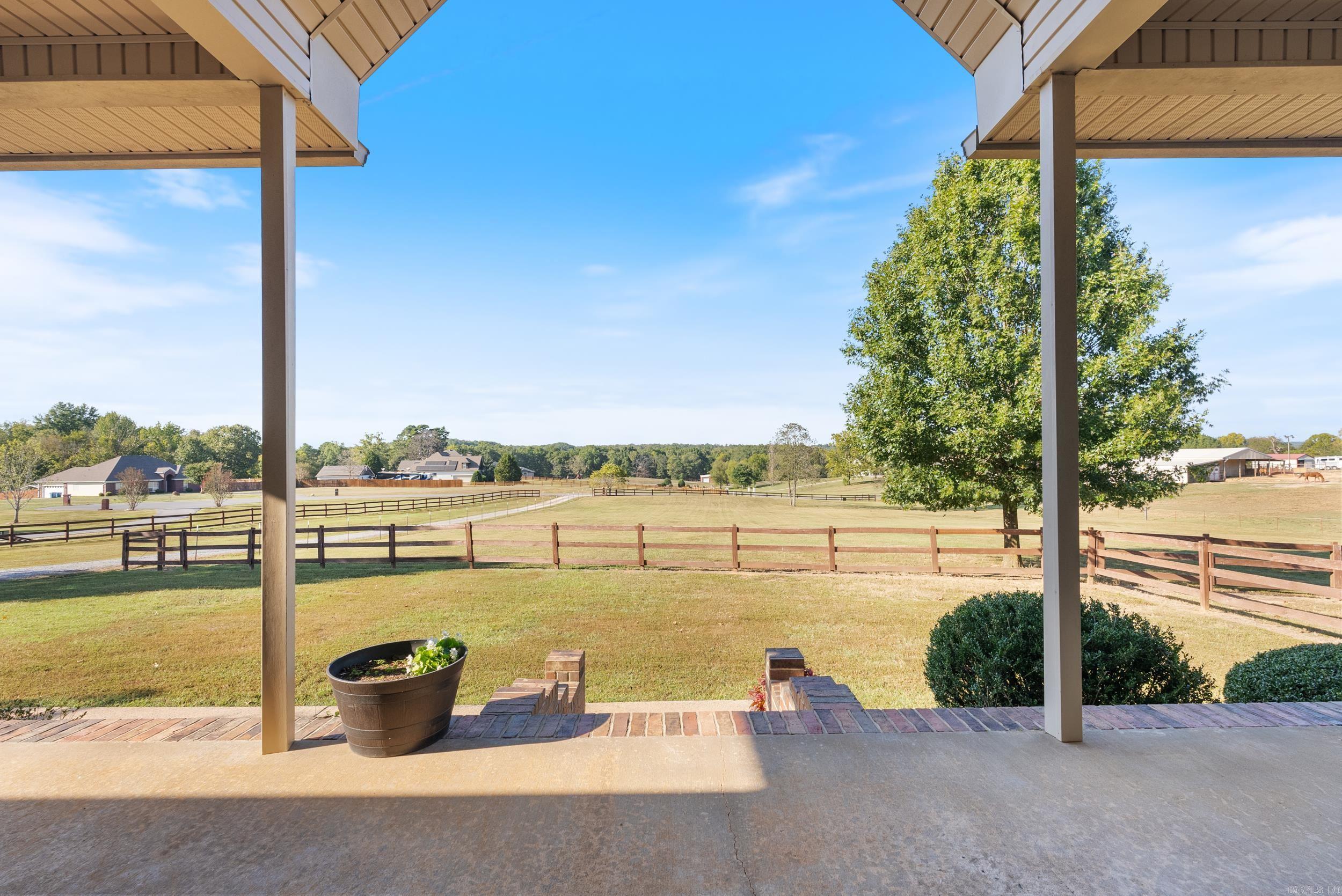 2299 Lookout Mountain Road