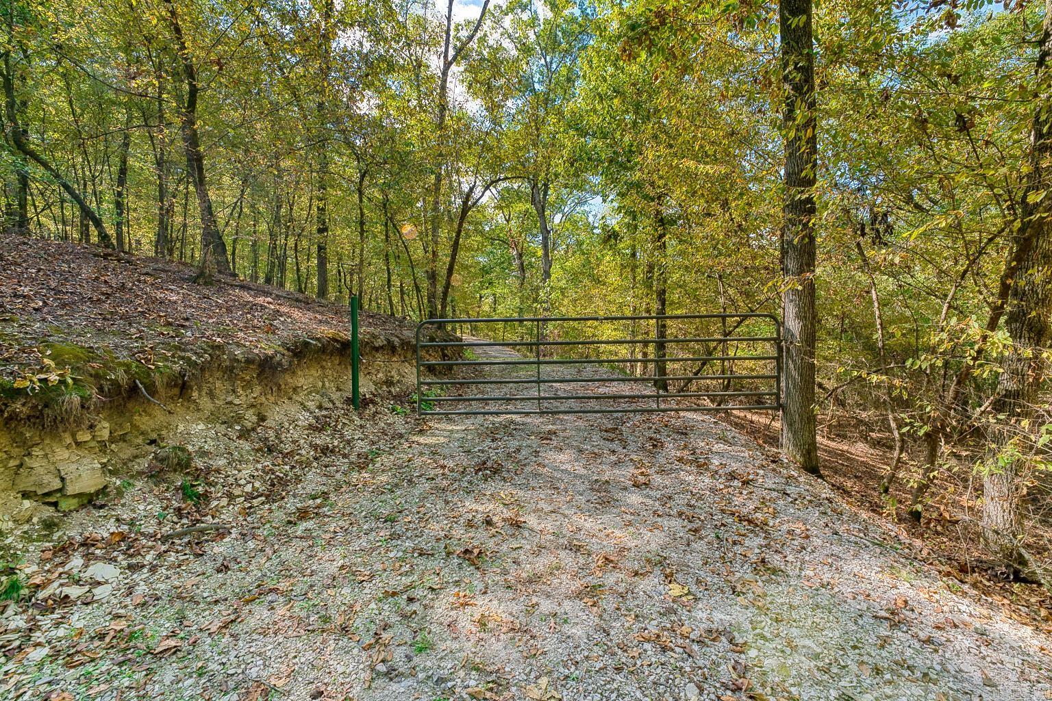 2300 Shady Grove Road