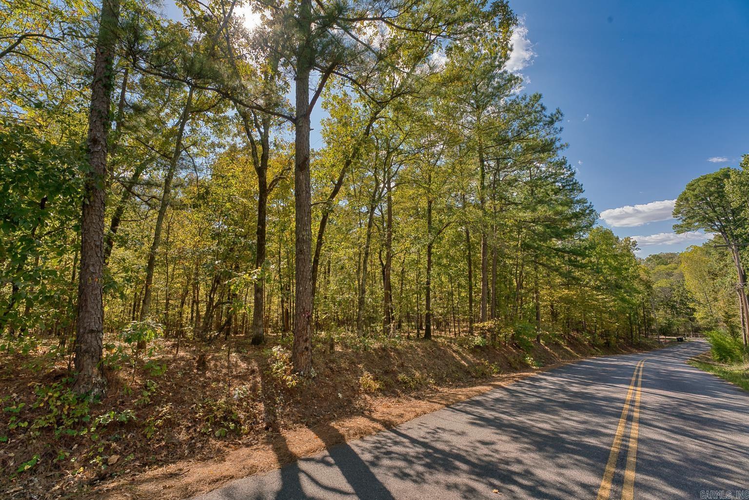 2300 Shady Grove Road