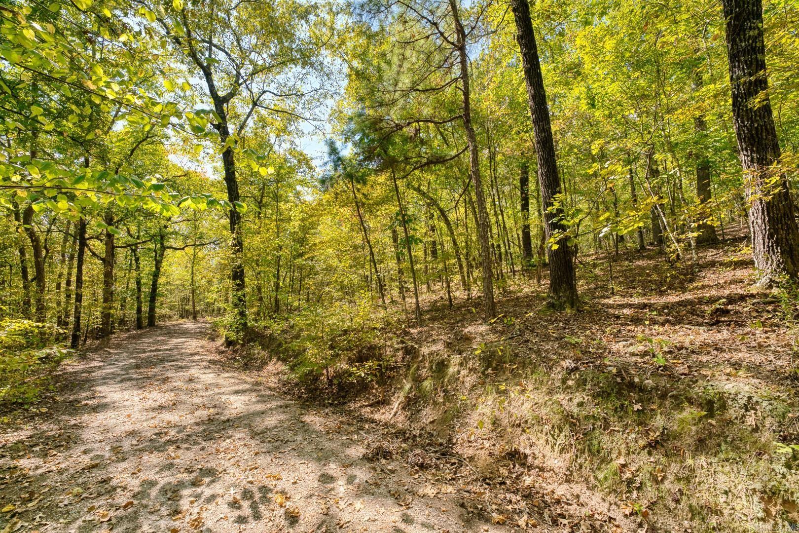 2300 Shady Grove Road