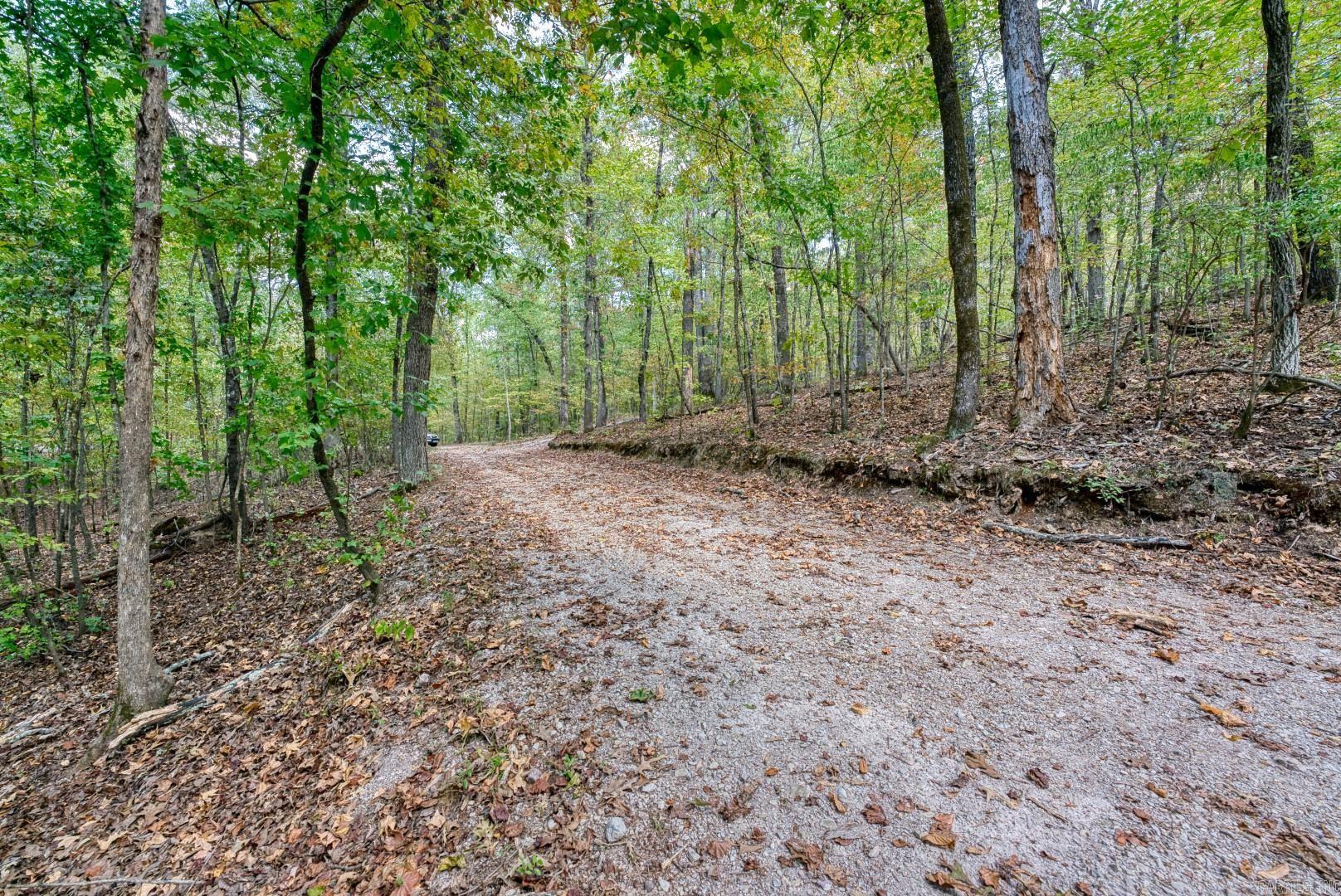 2300 Shady Grove Road