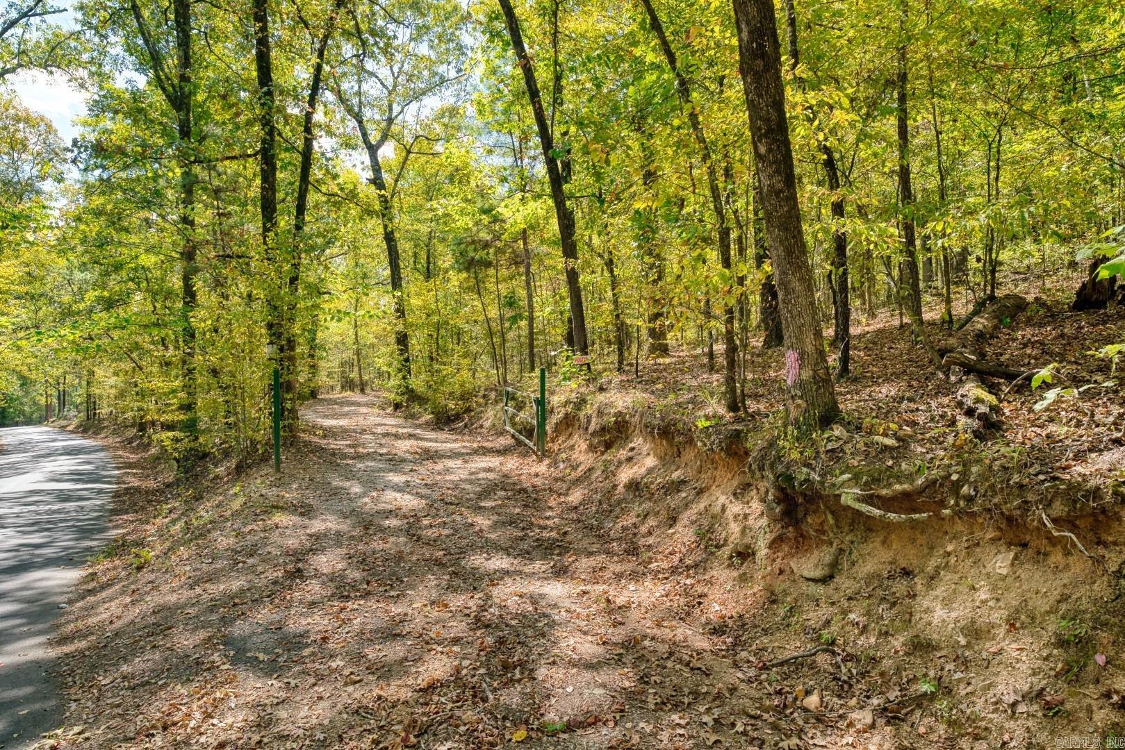 2300 Shady Grove Road