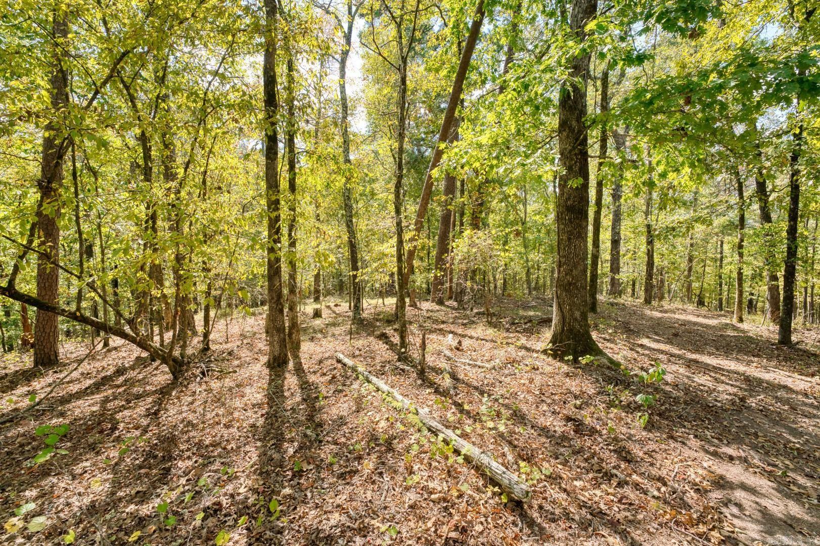 2300 Shady Grove Road