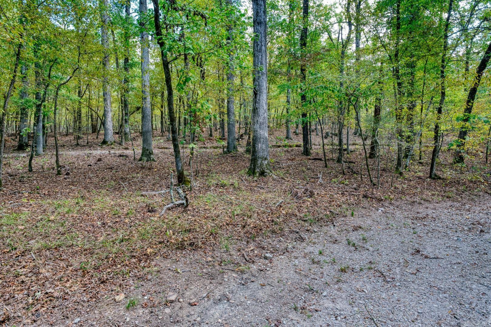 2300 Shady Grove Road