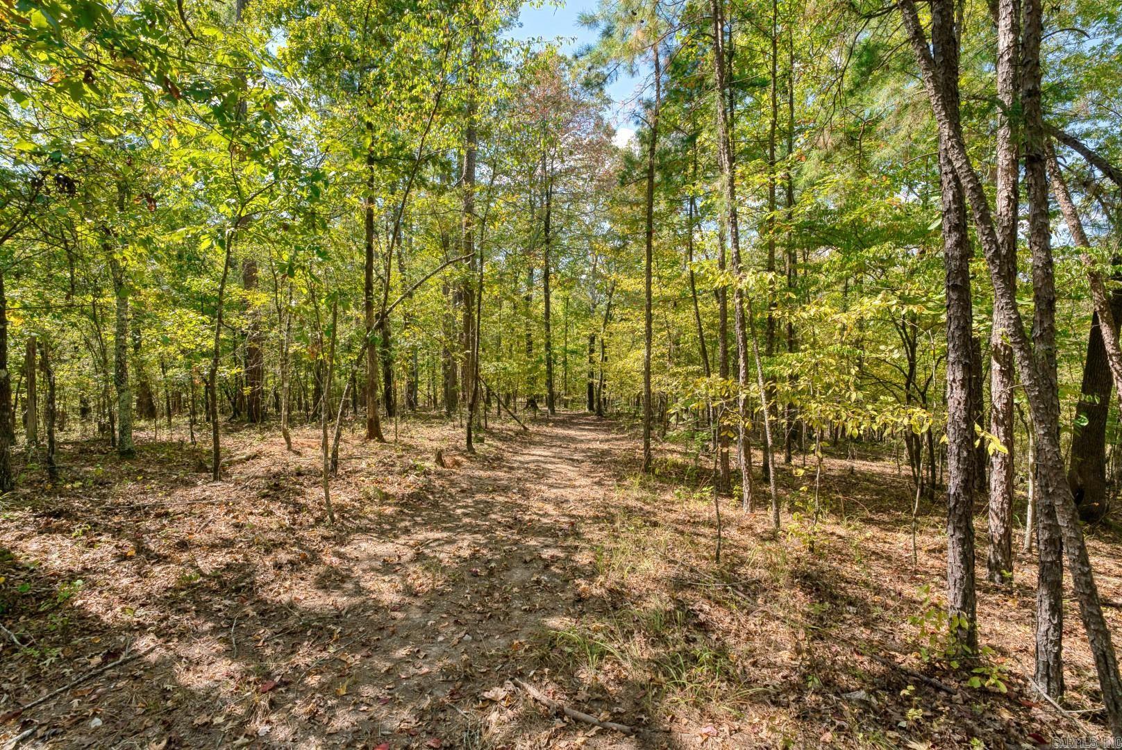2300 Shady Grove Road