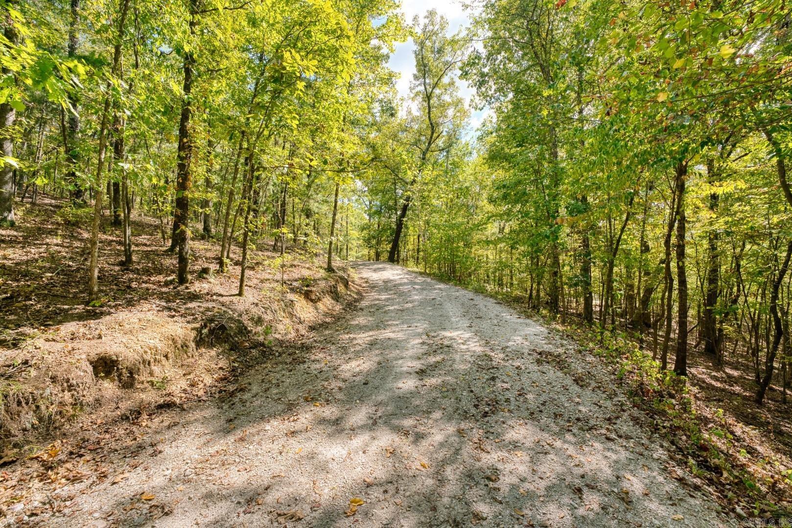 2300 Shady Grove Road