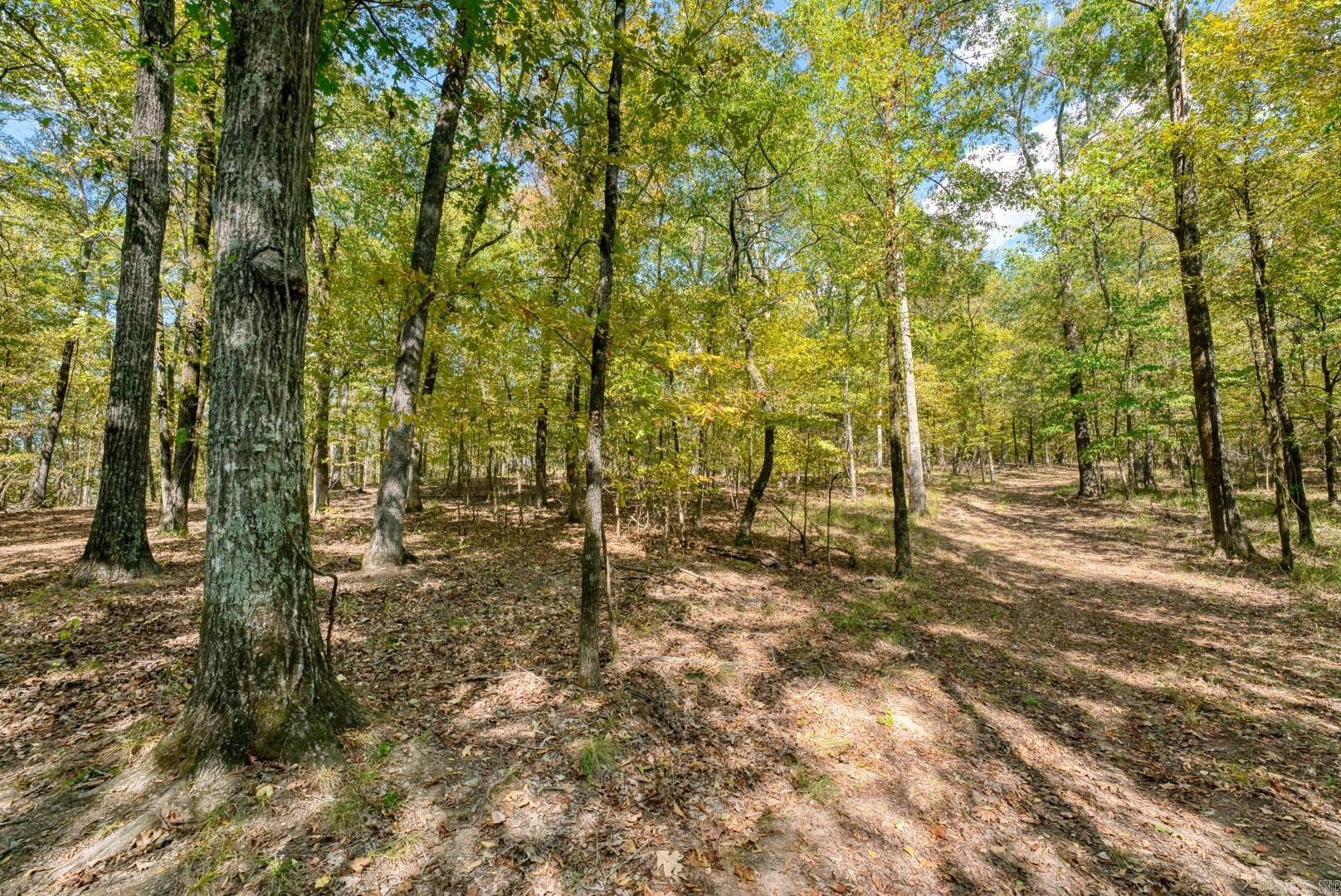 2300 Shady Grove Road