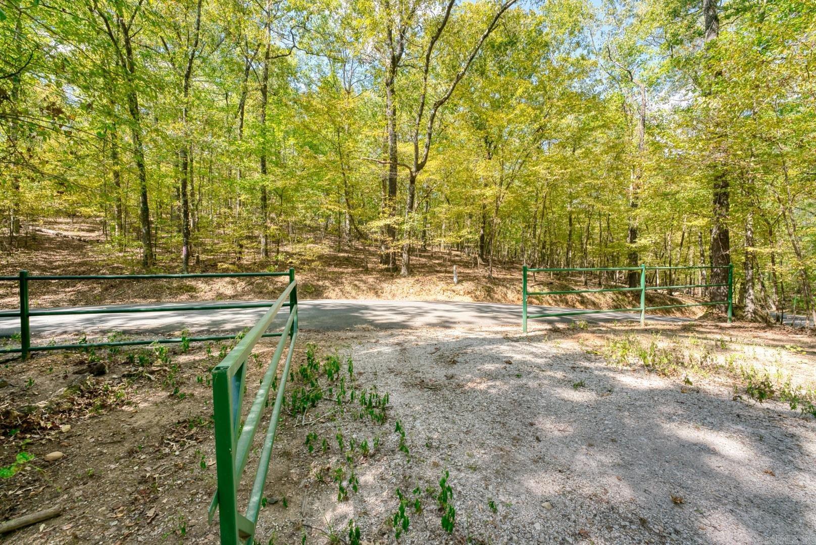 2300 Shady Grove Road