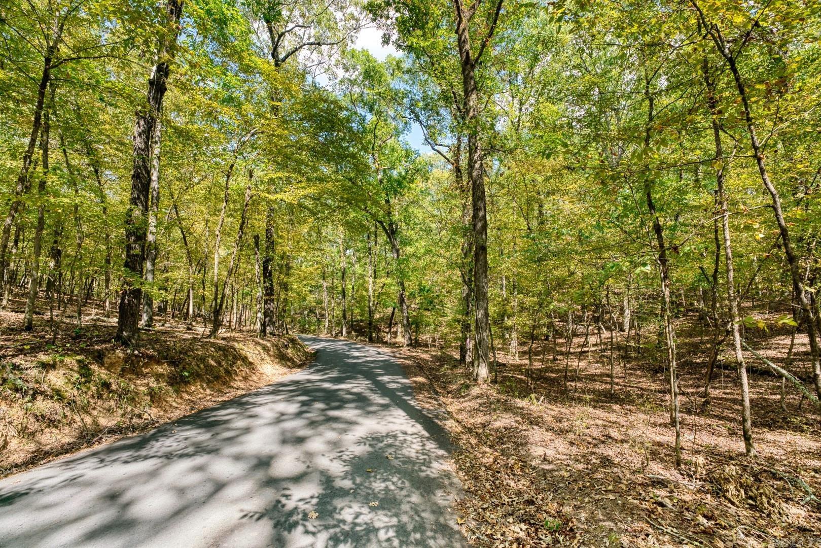 2300 Shady Grove Road