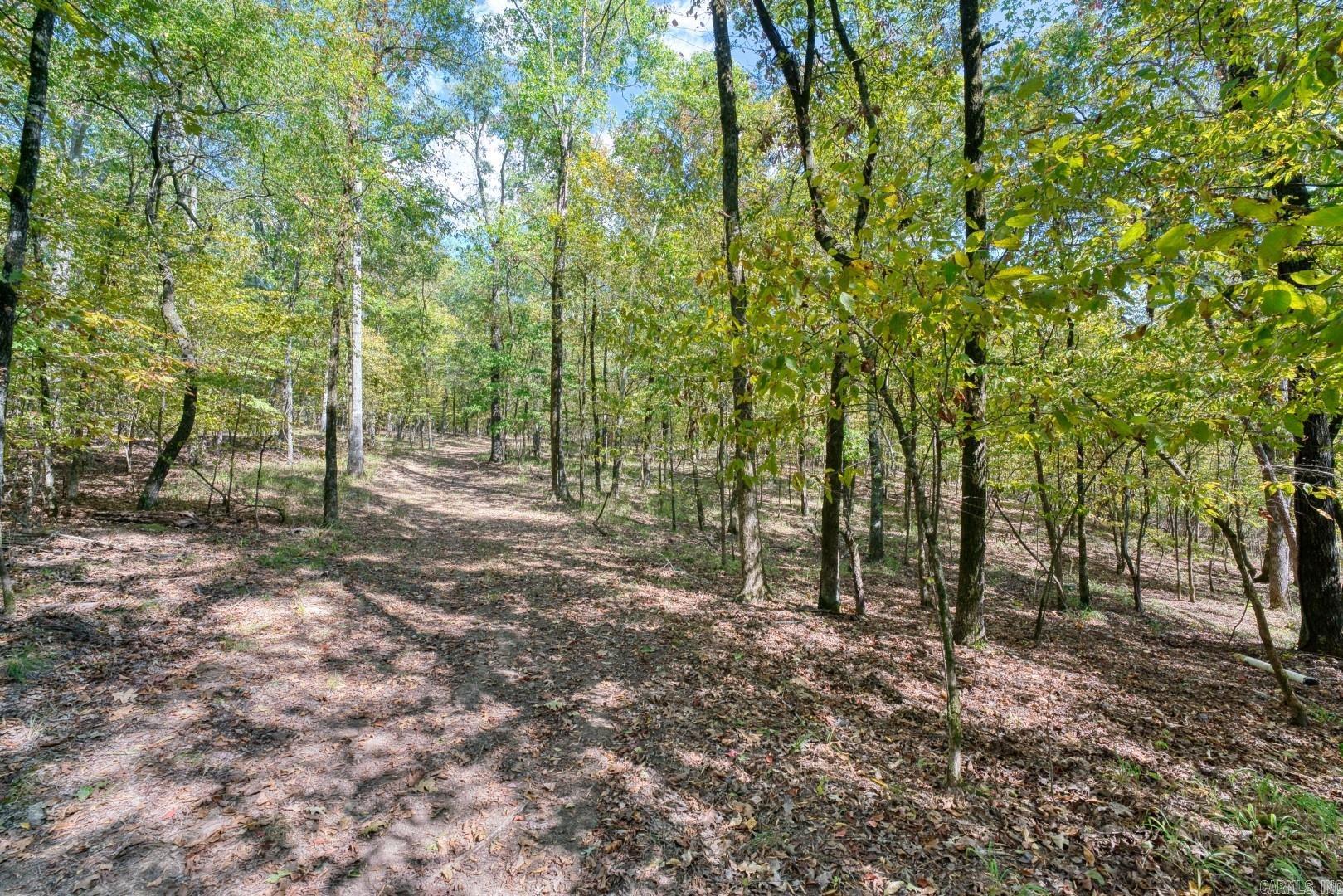 2300 Shady Grove Road