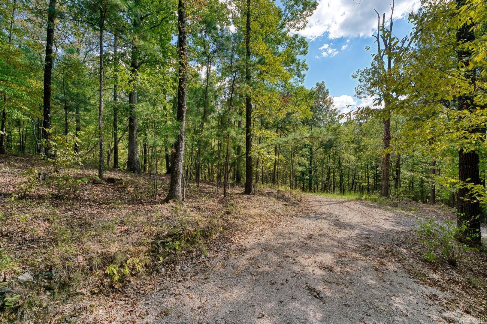 2300 Shady Grove Road
