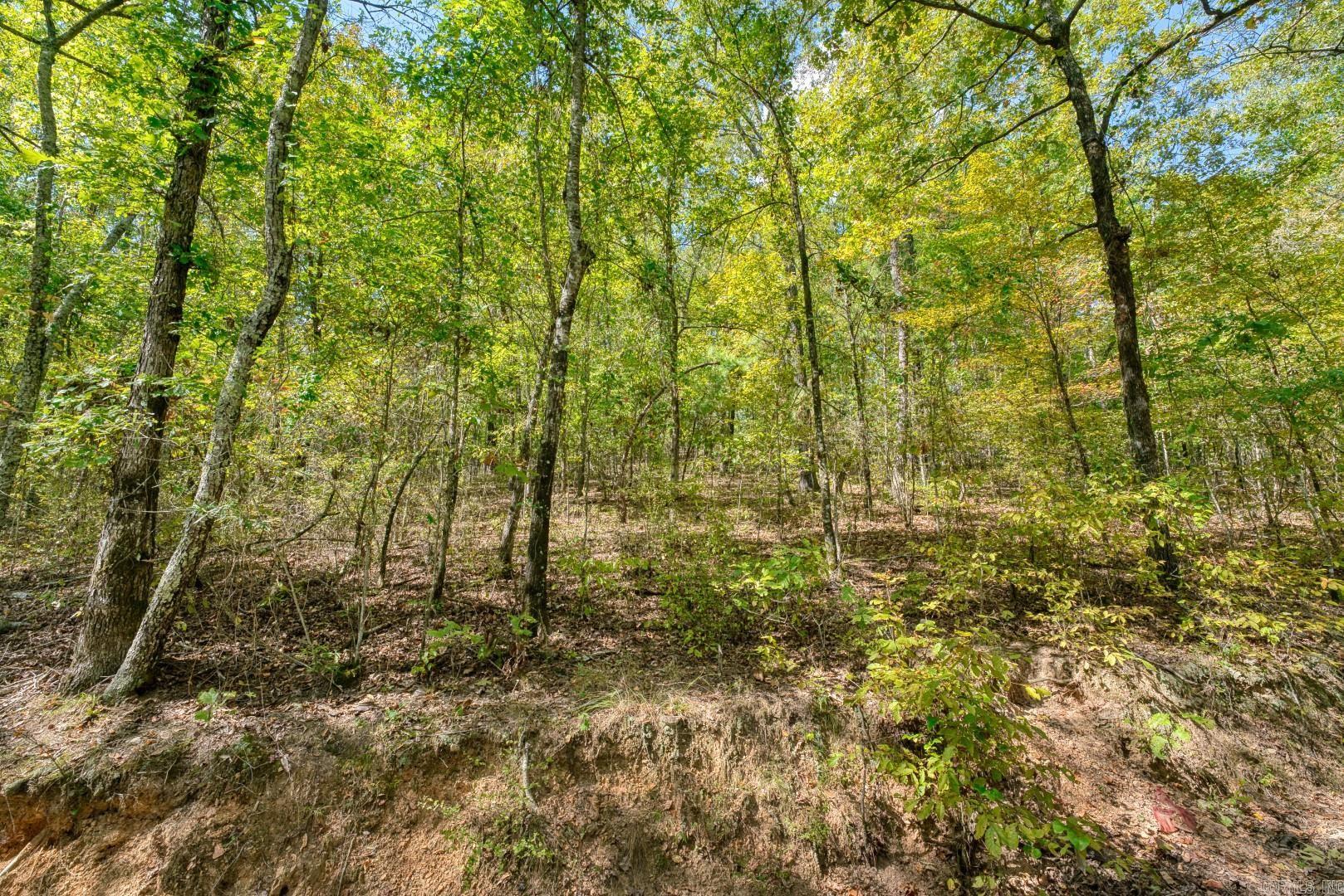 2300 Shady Grove Road