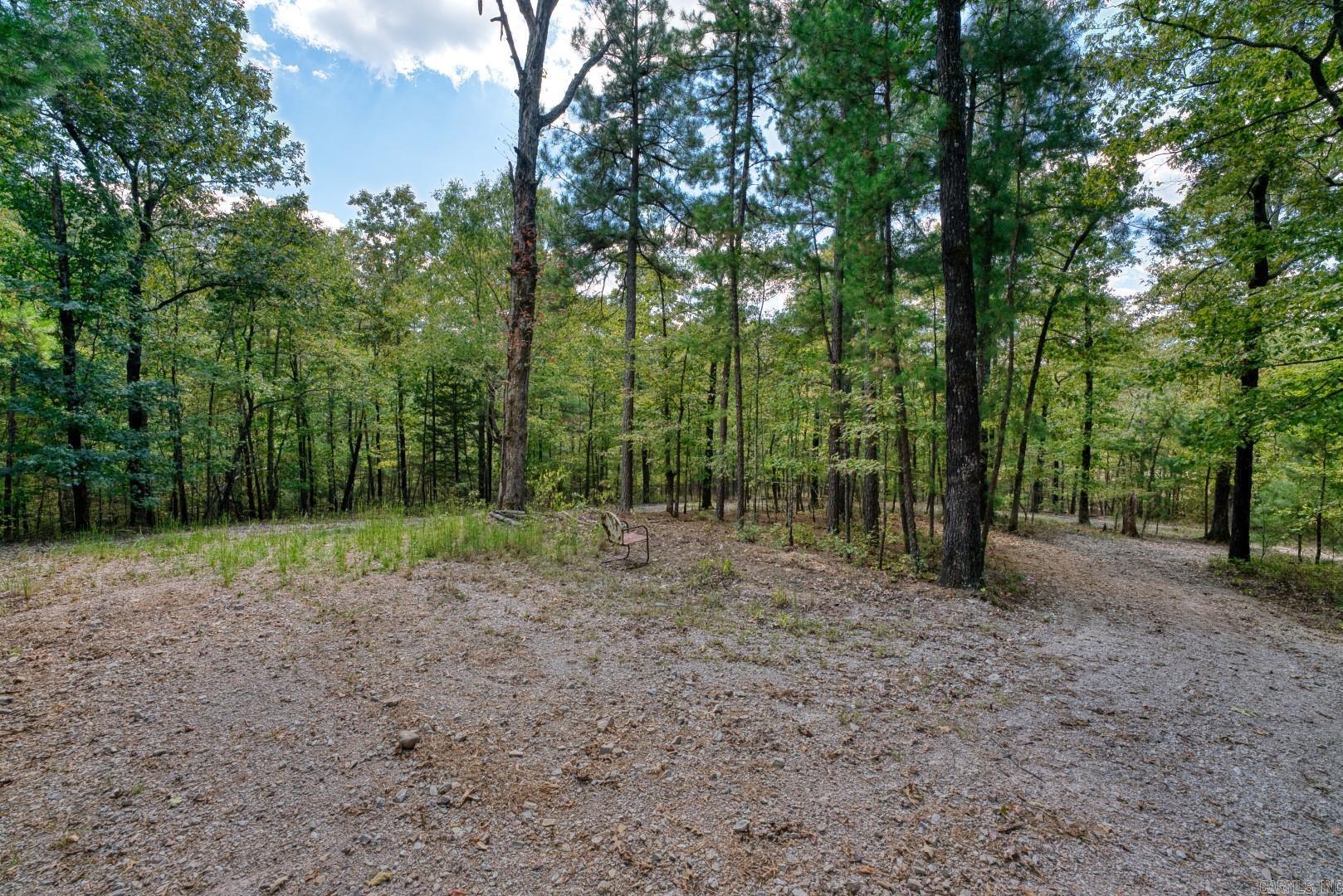 2300 Shady Grove Road