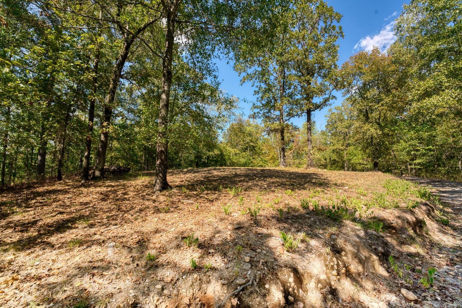 2300 Shady Grove Road