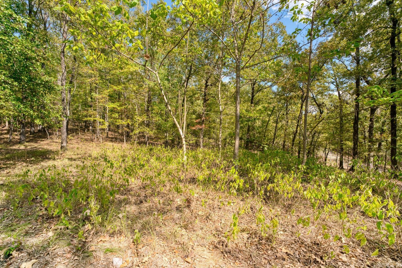 2300 Shady Grove Road
