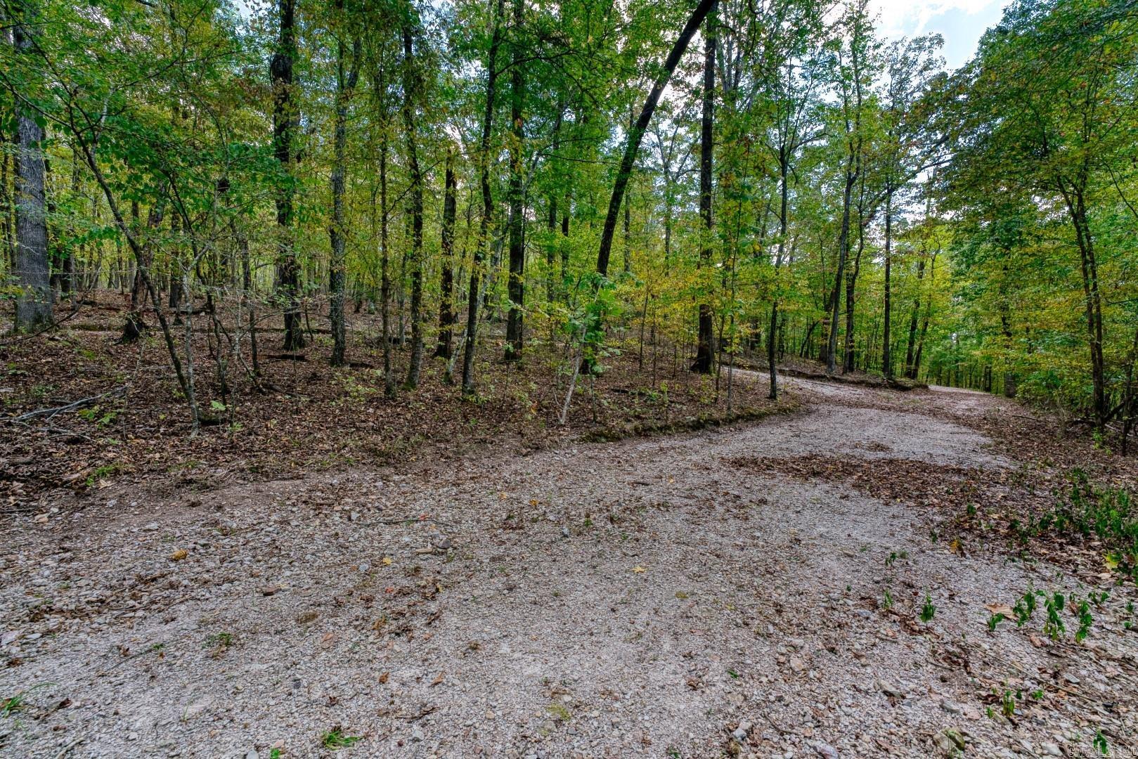 2300 Shady Grove Road