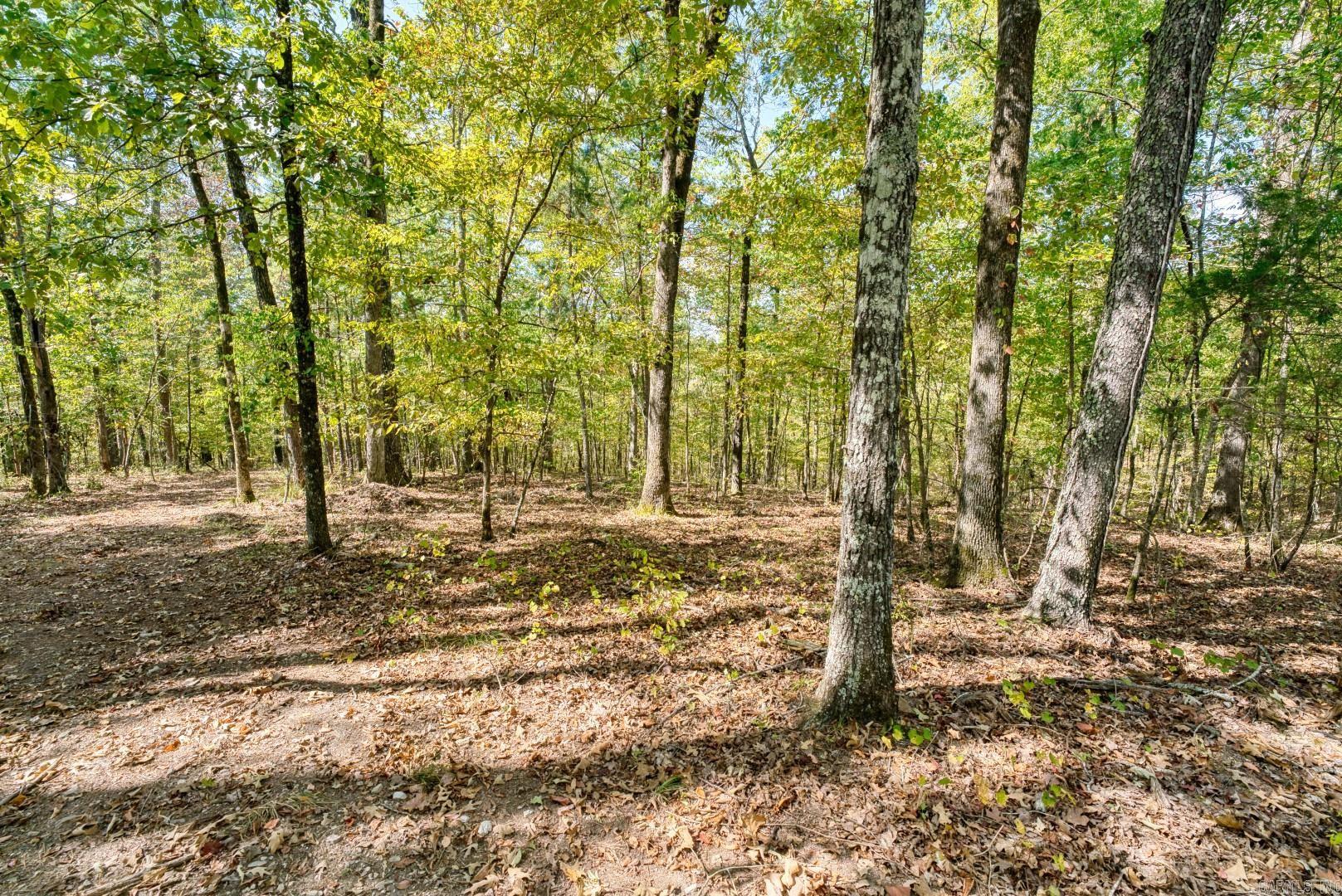 2300 Shady Grove Road