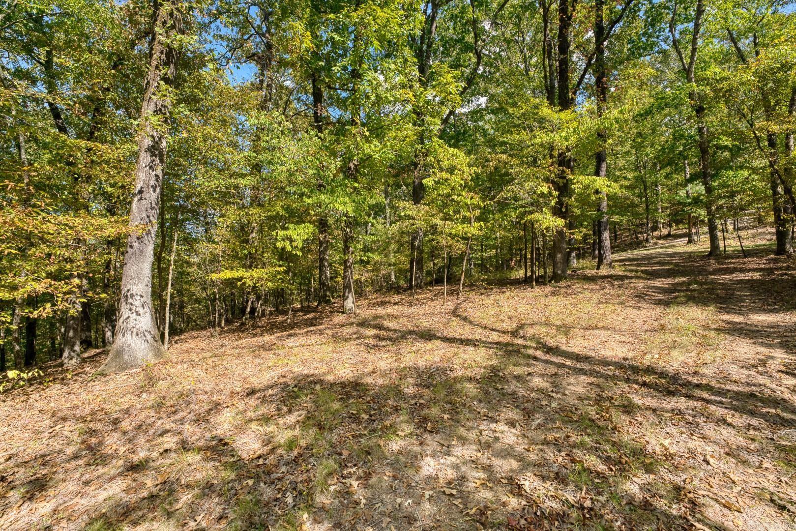 2300 Shady Grove Road