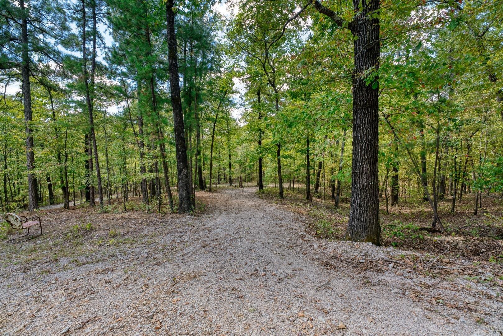 2300 Shady Grove Road