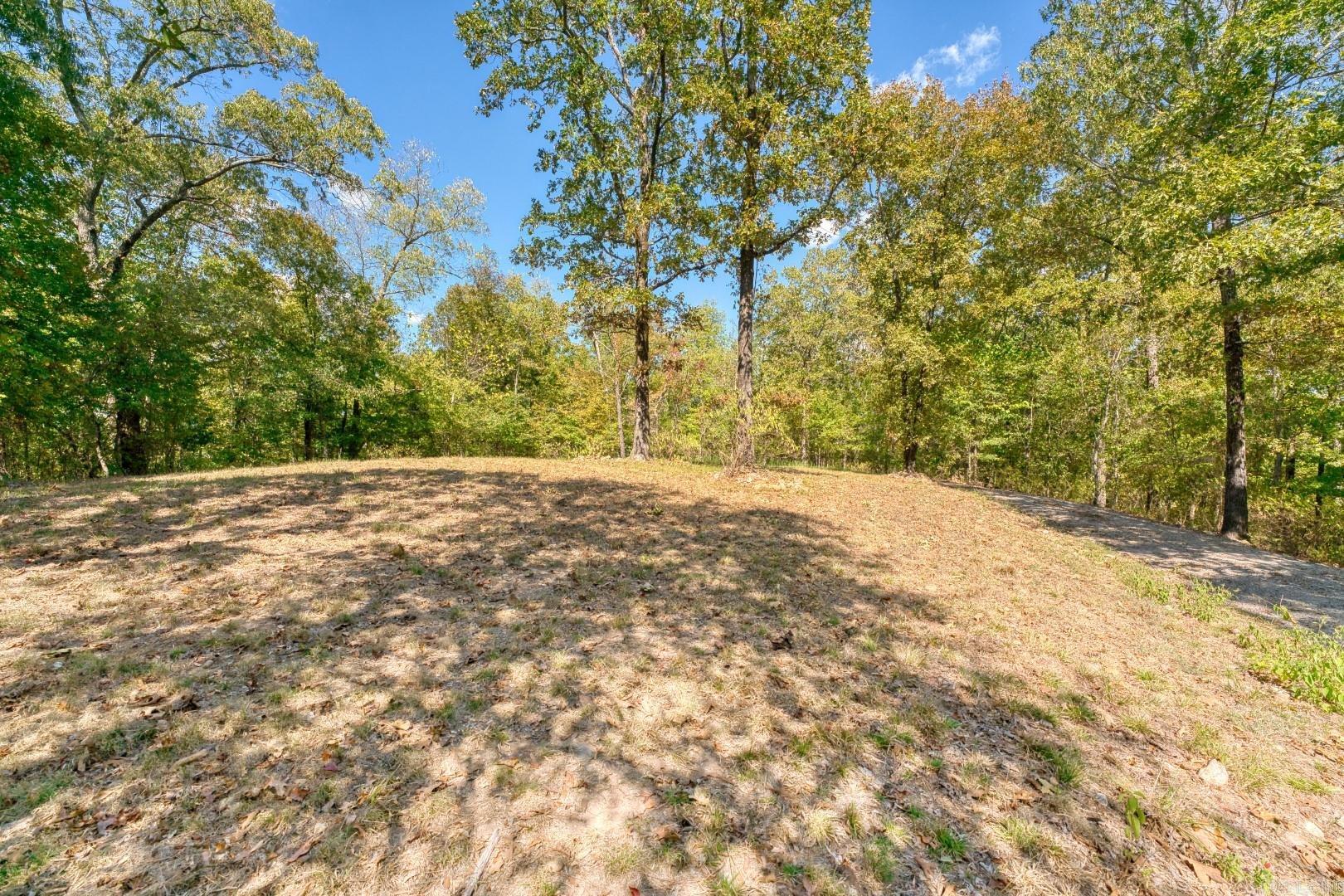 2300 Shady Grove Road