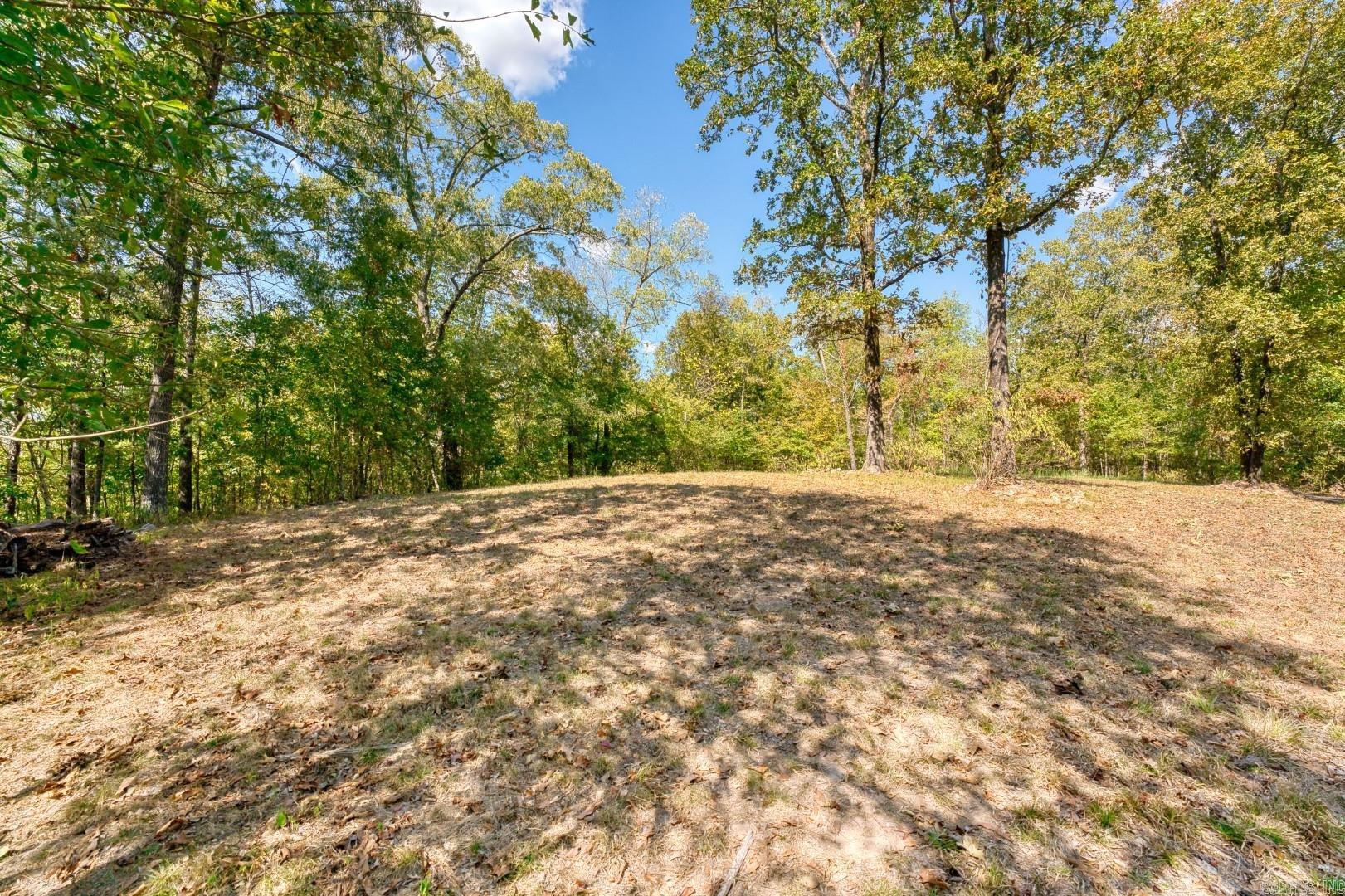 2300 Shady Grove Road