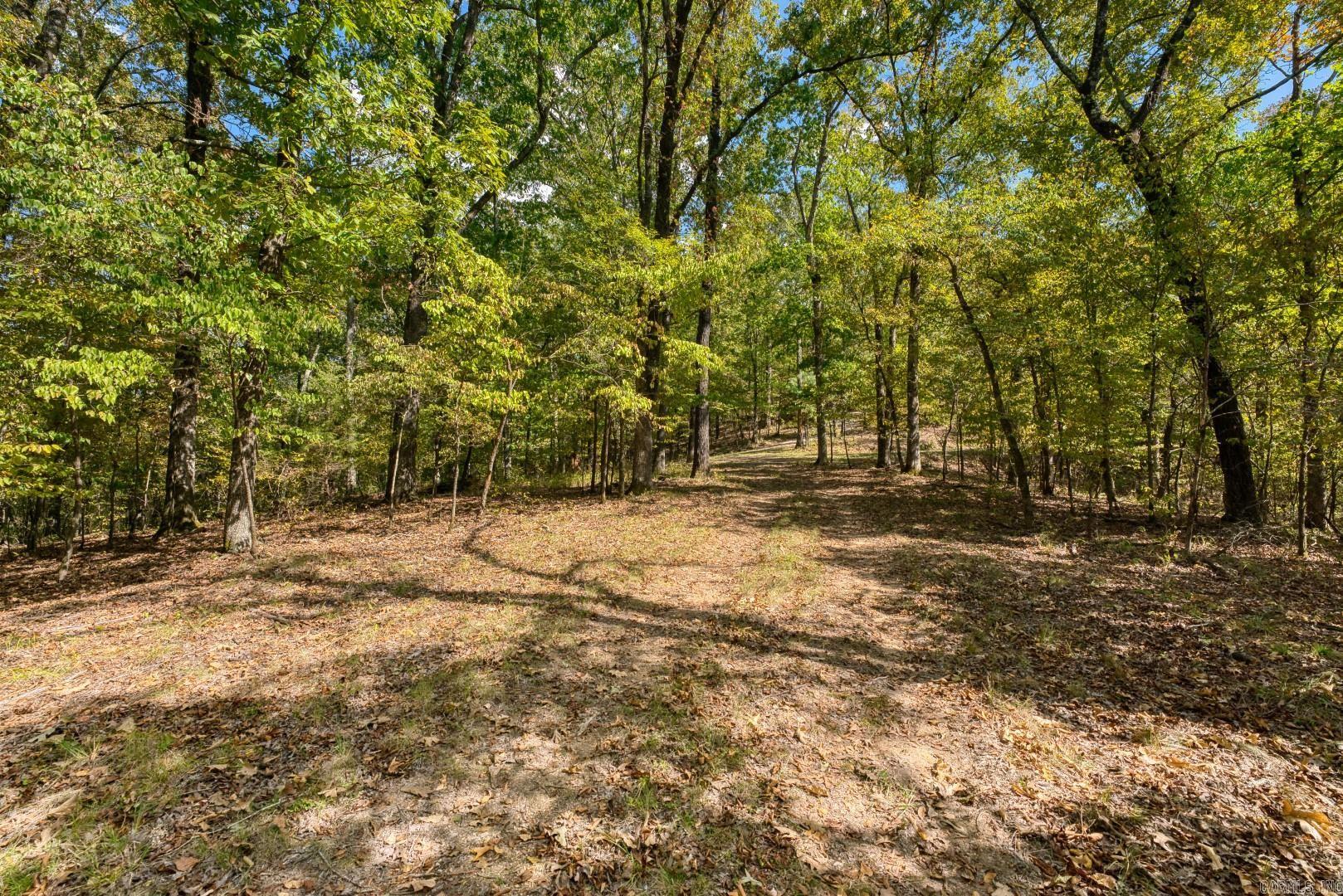 2300 Shady Grove Road