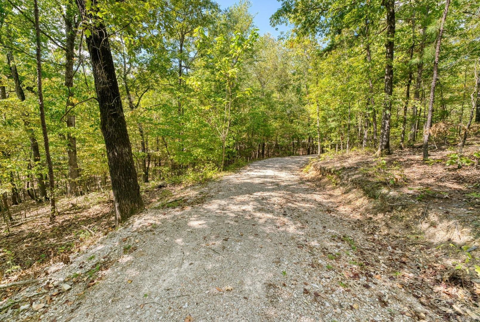 2300 Shady Grove Road