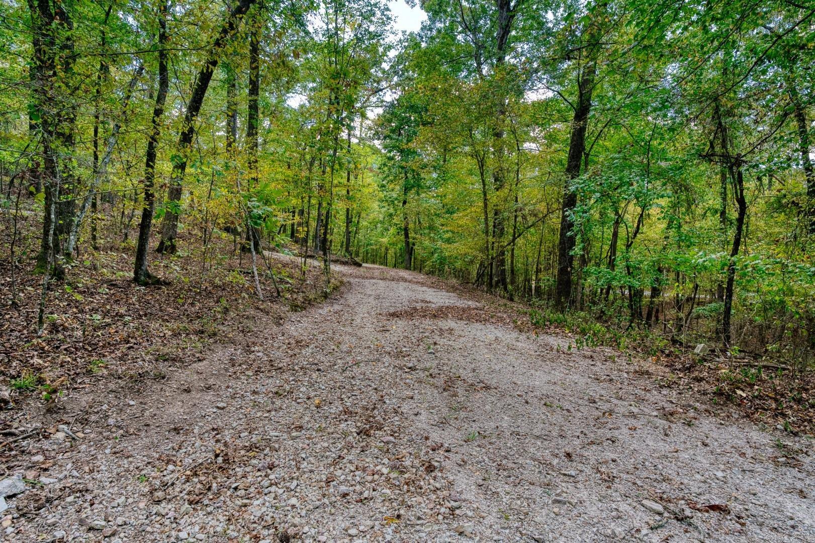 2300 Shady Grove Road