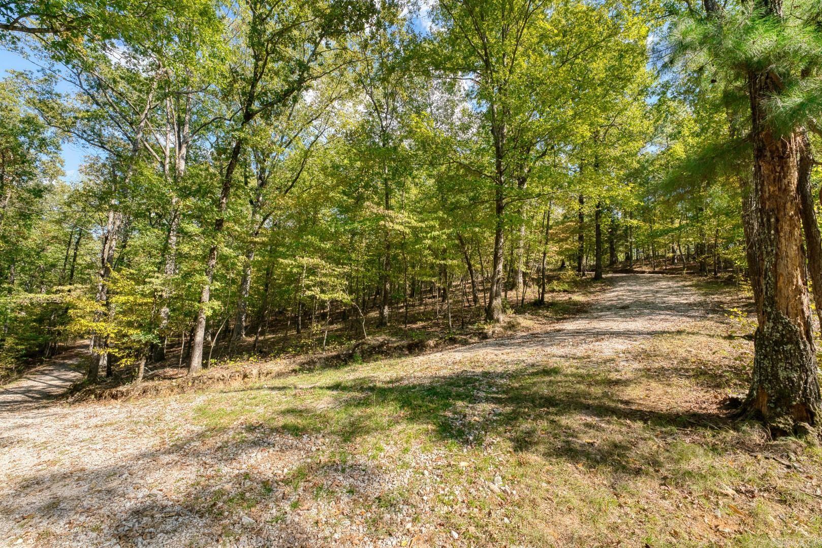 2300 Shady Grove Road
