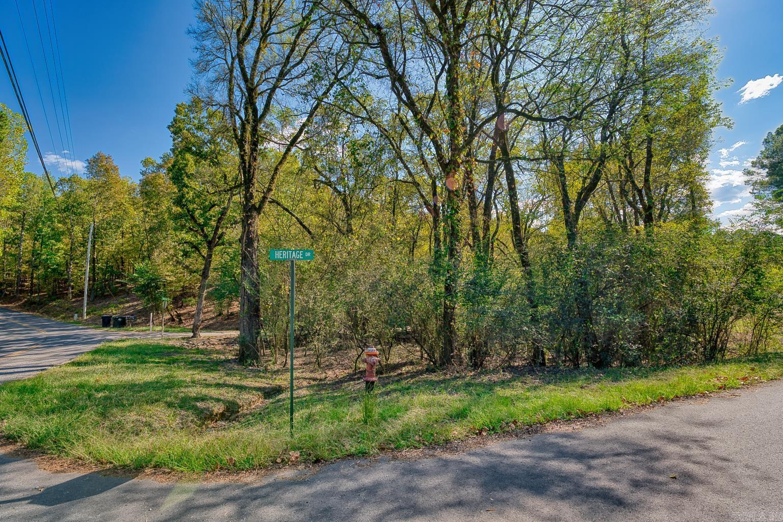 2300 Shady Grove Road