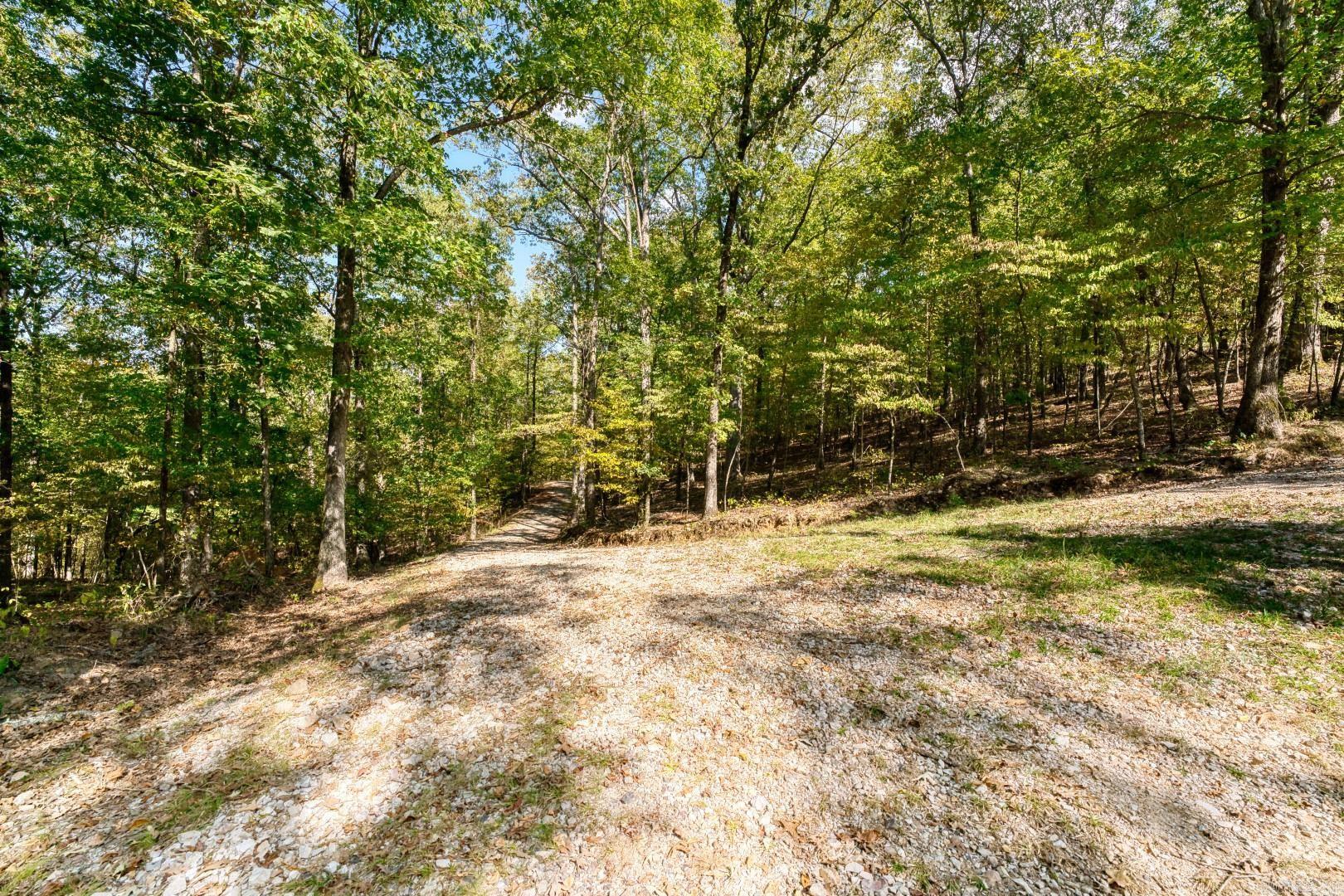2300 Shady Grove Road