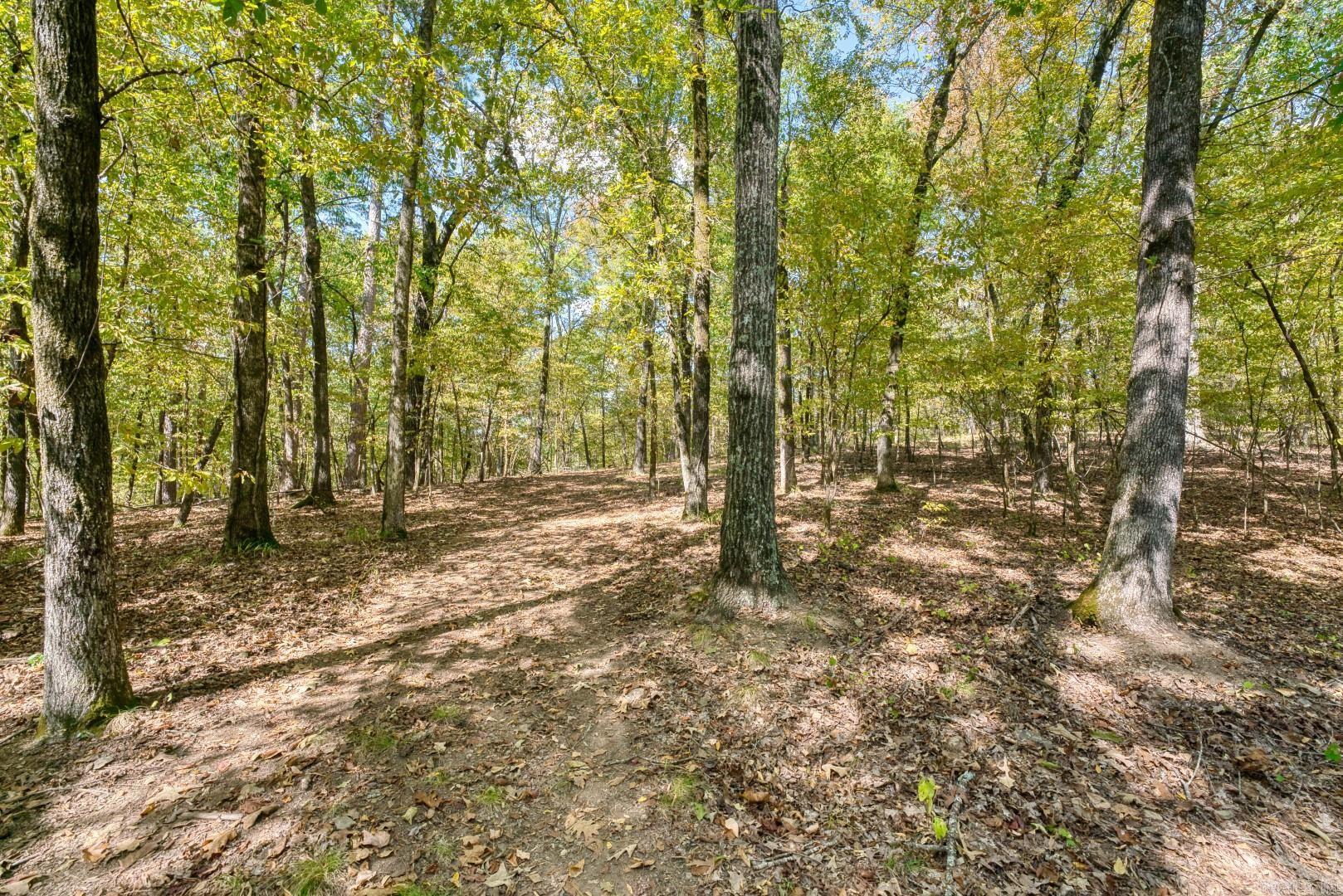2300 Shady Grove Road