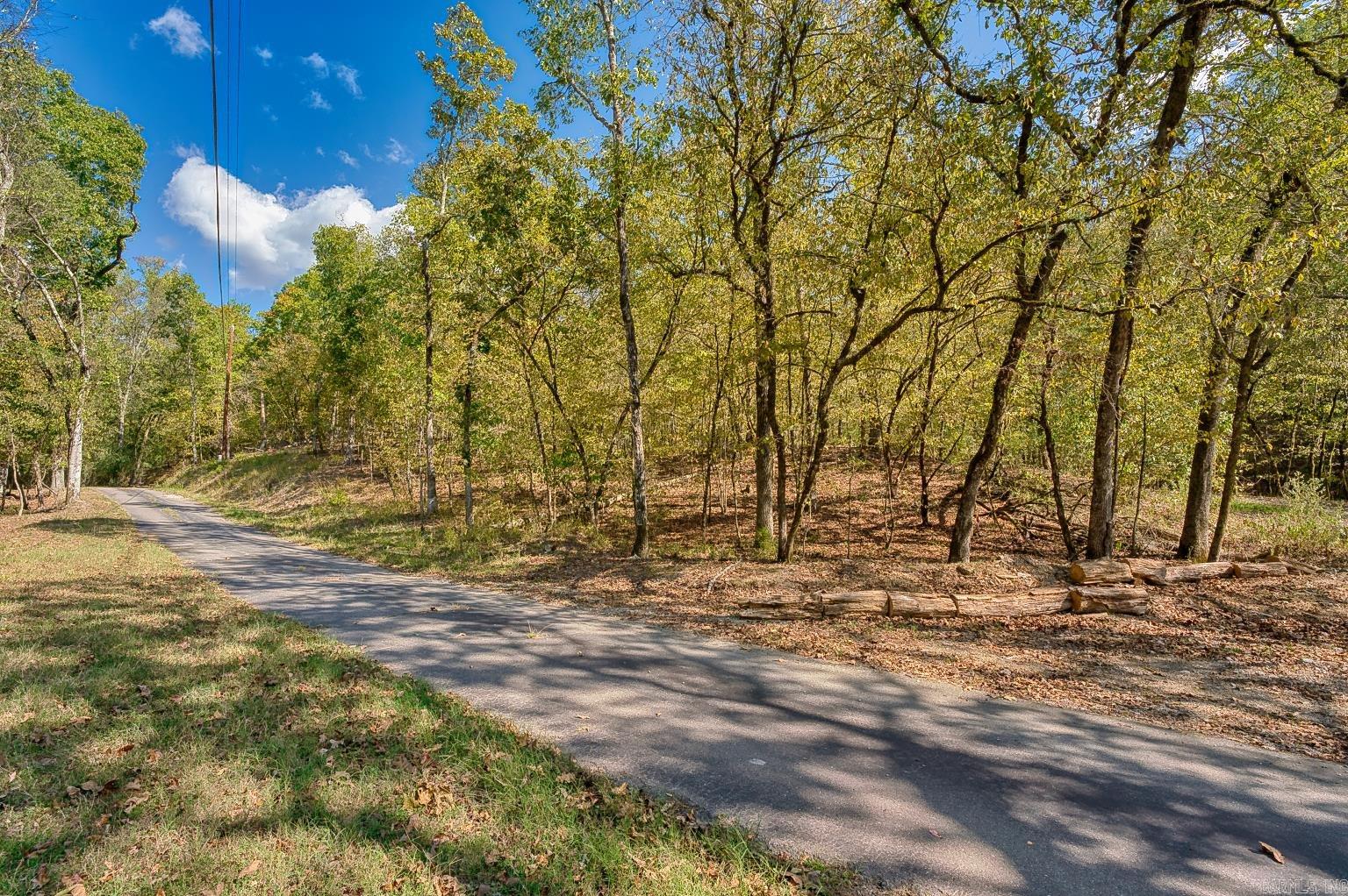 2300 Shady Grove Road