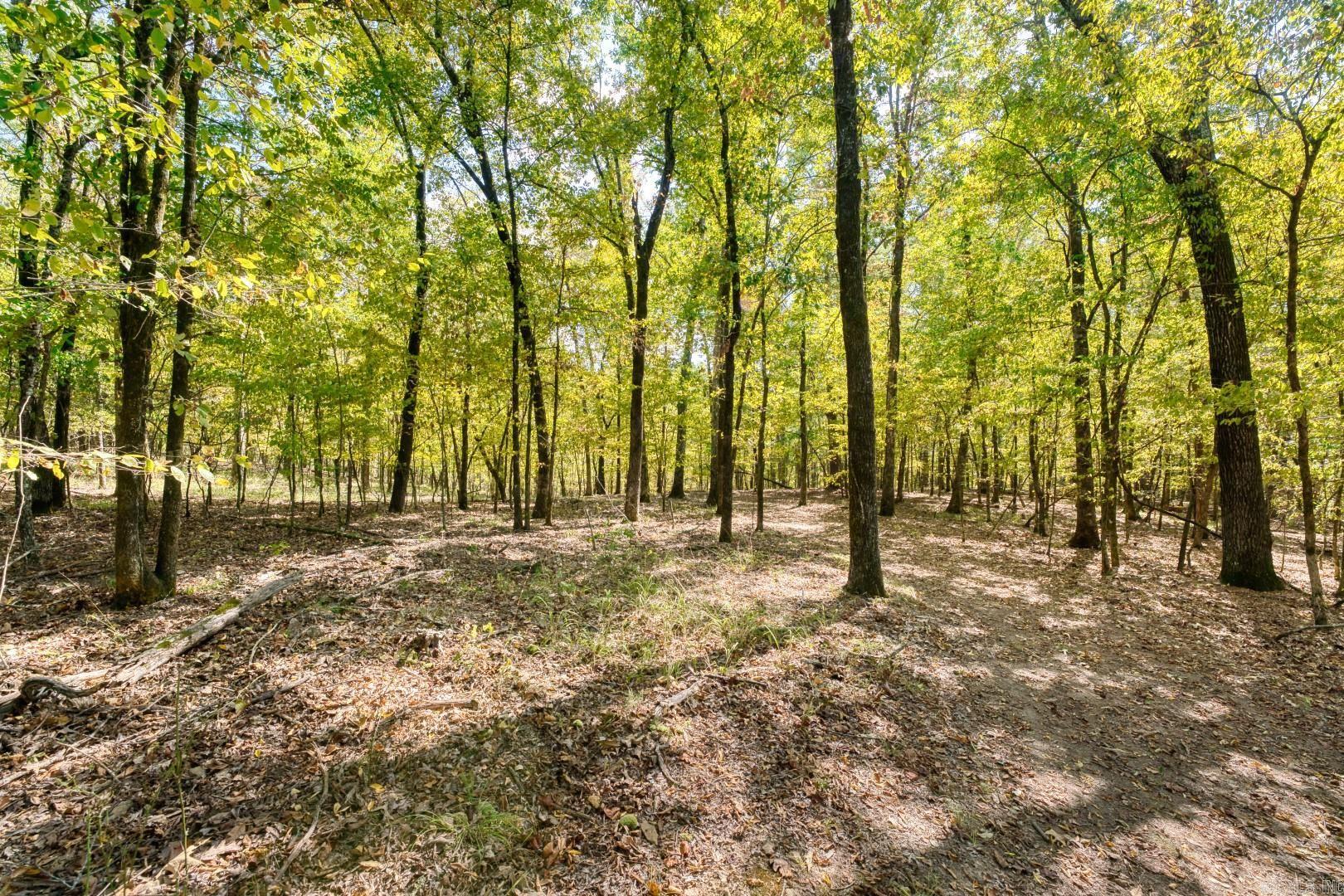 2300 Shady Grove Road