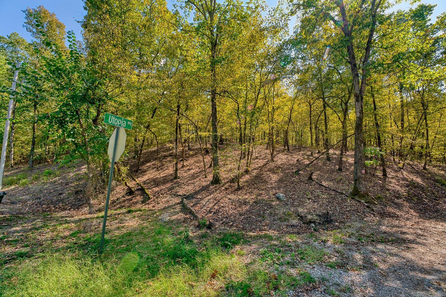 2300 Shady Grove Road