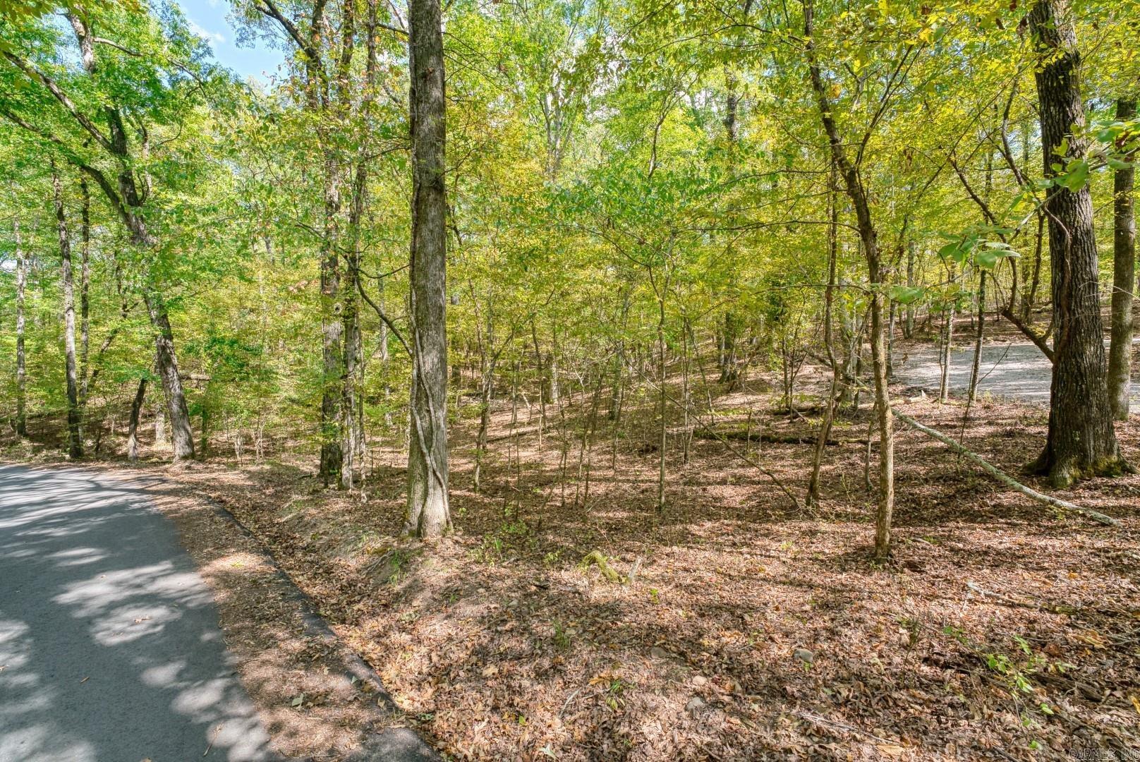 2300 Shady Grove Road