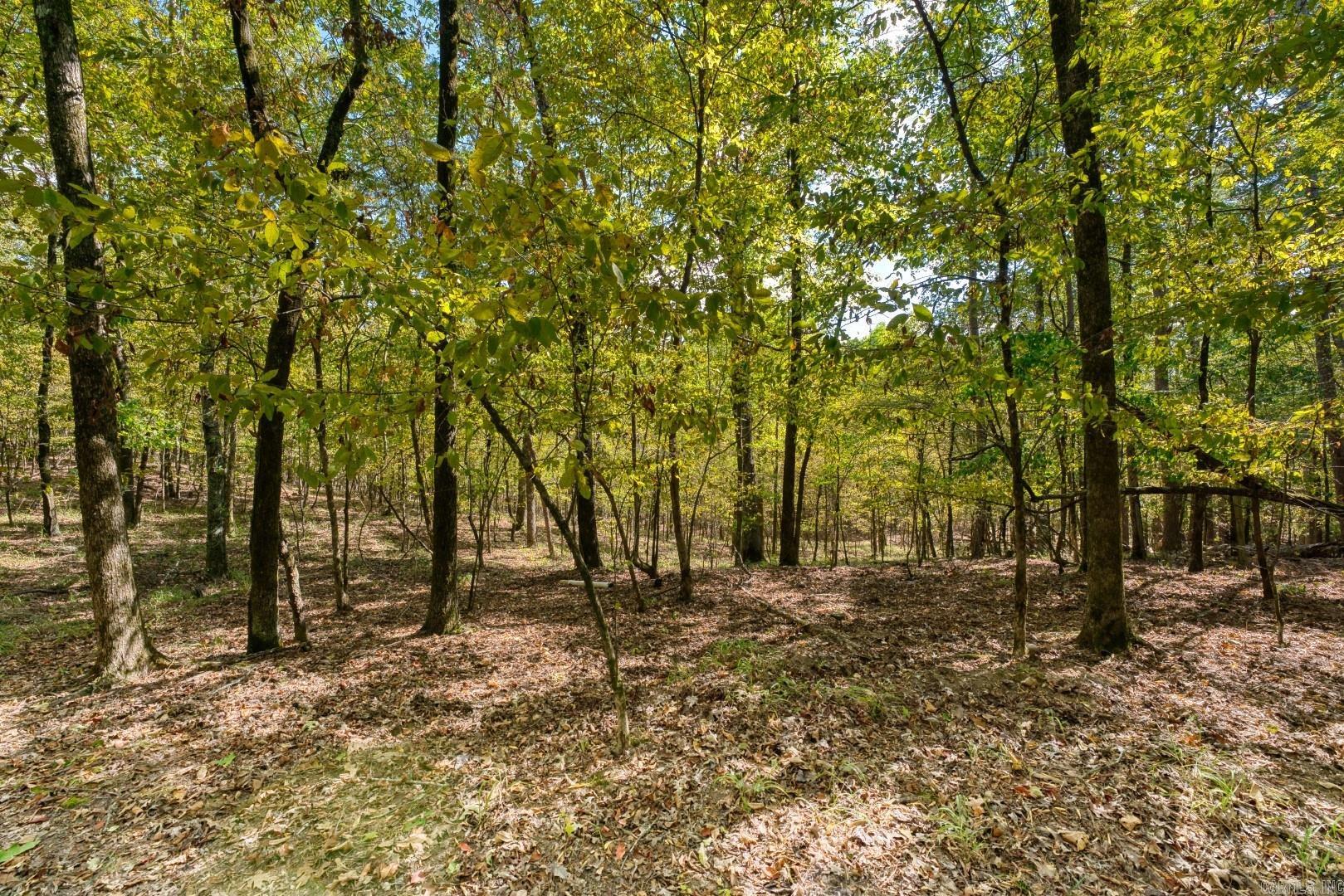 2300 Shady Grove Road