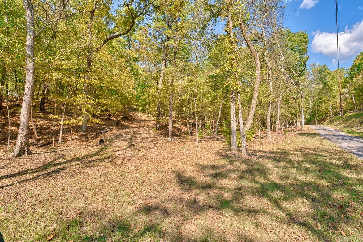 2300 Shady Grove Road