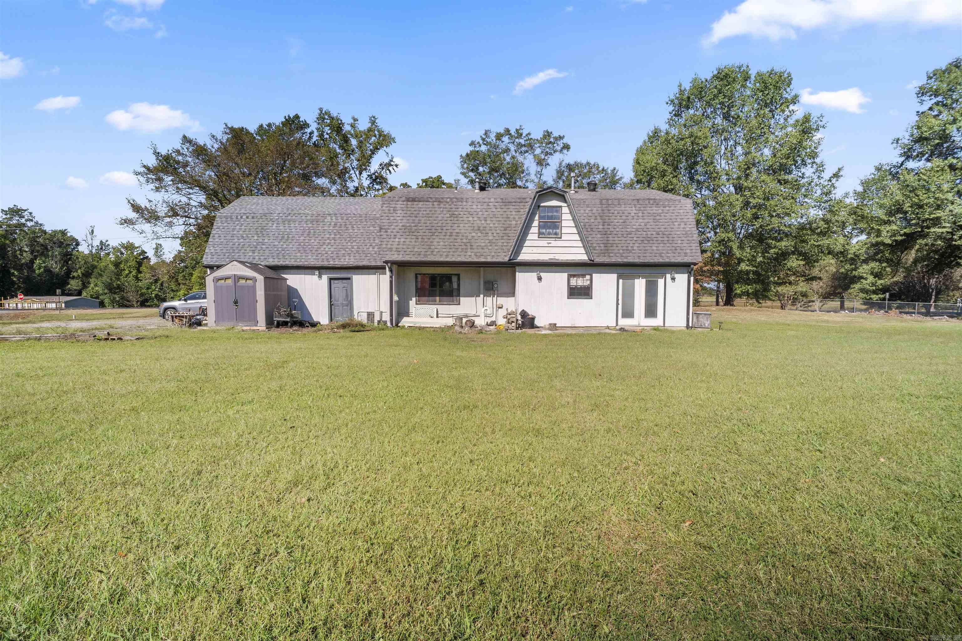 140 Highway 9