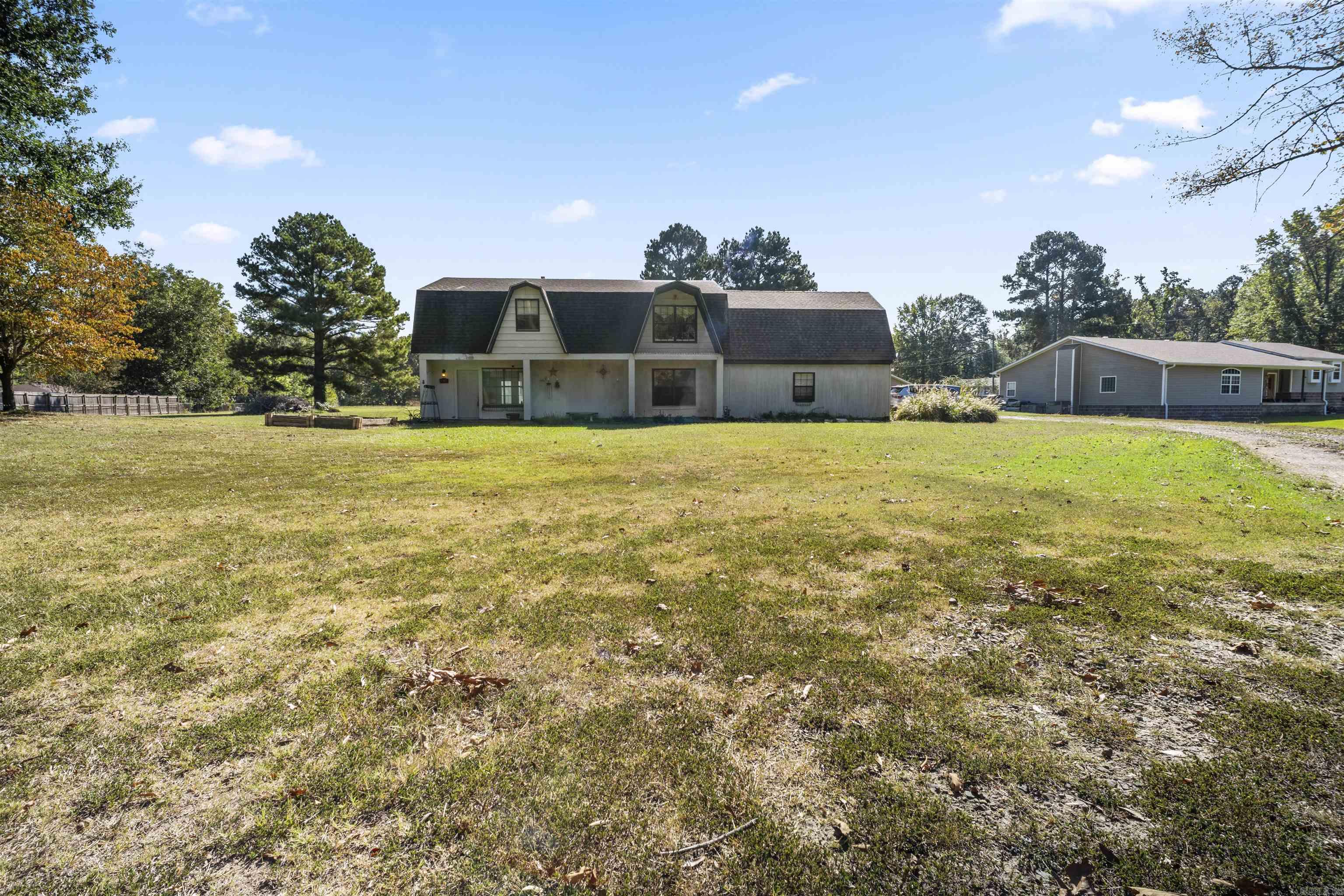 140 Highway 9
