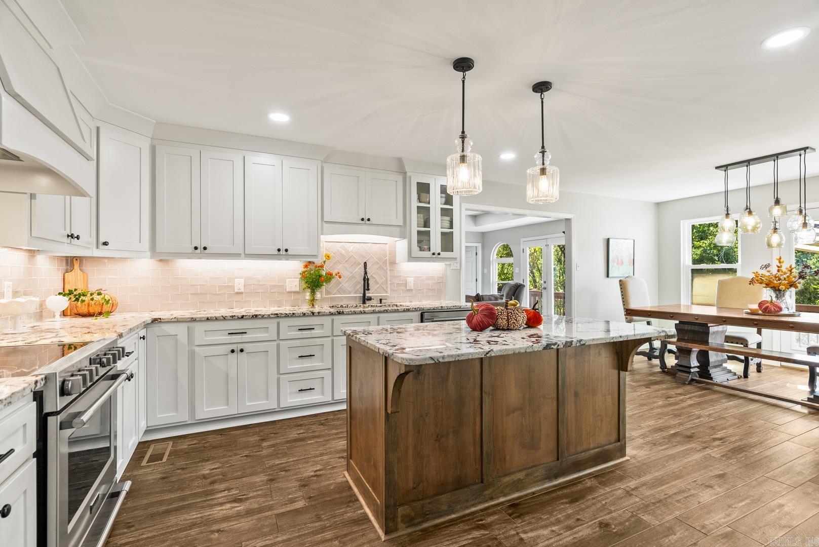 10219 Panther Mountain Road