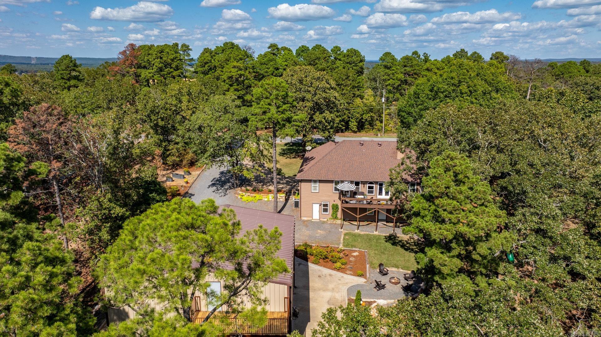 10219 Panther Mountain Road