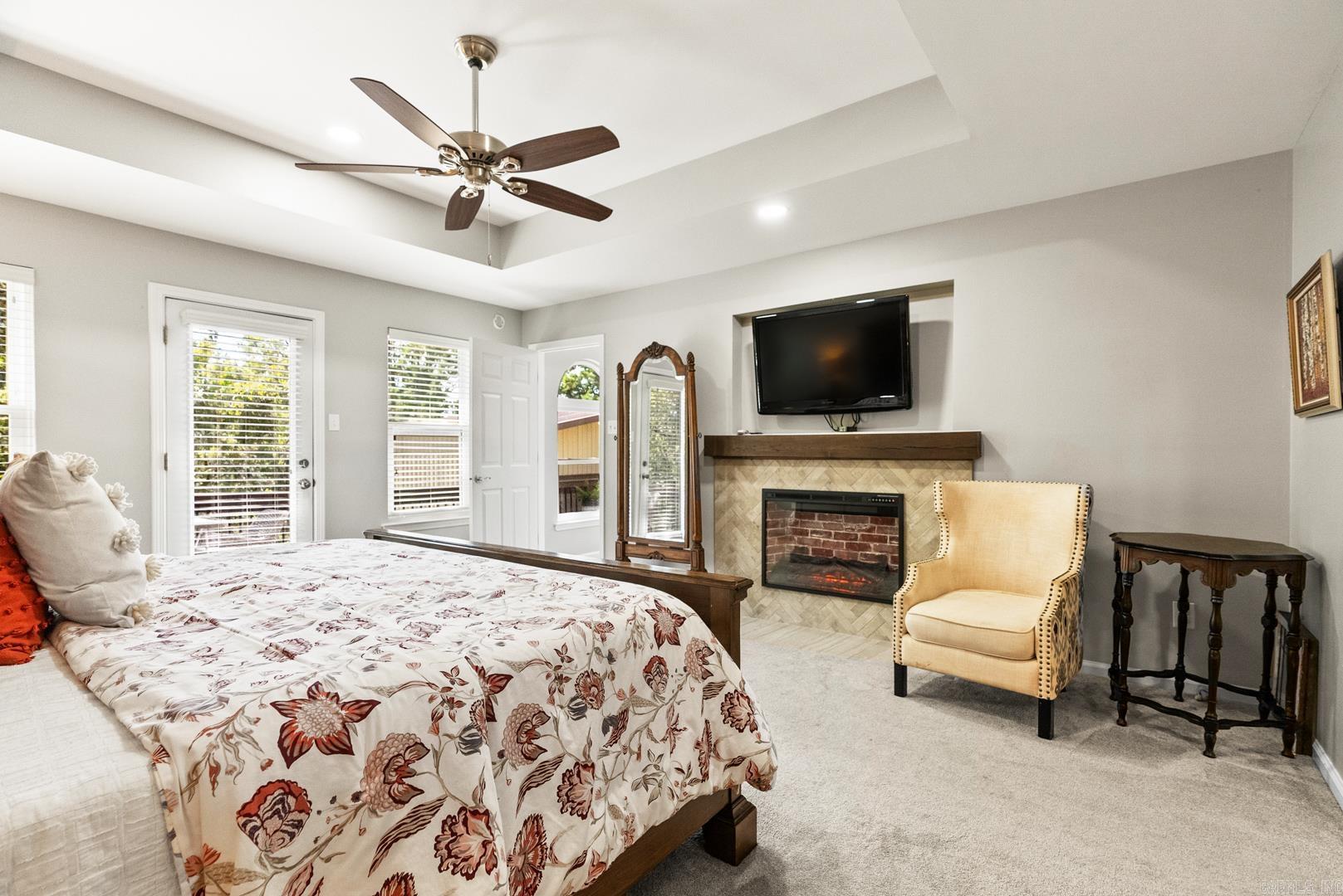 10219 Panther Mountain Road